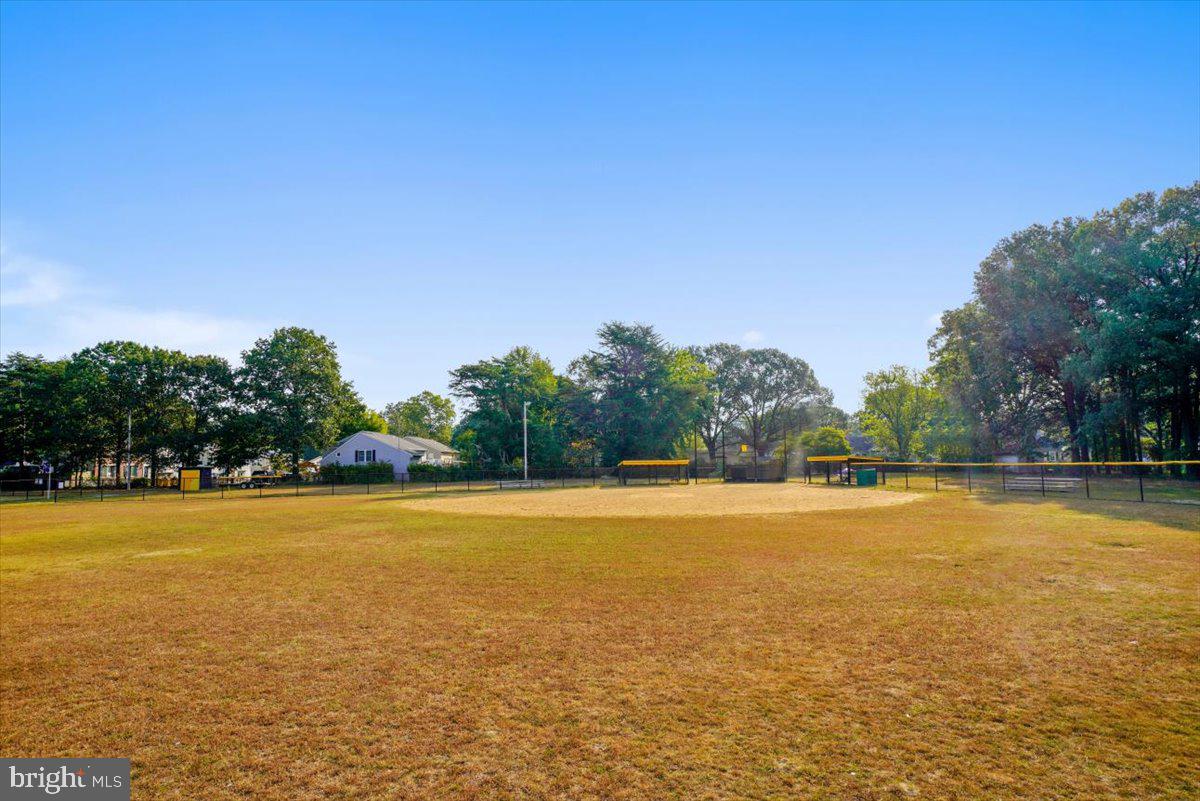 GREEN HAVEN - Residential