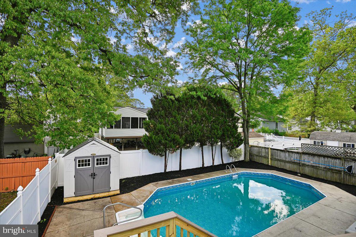 GREEN HAVEN - Residential