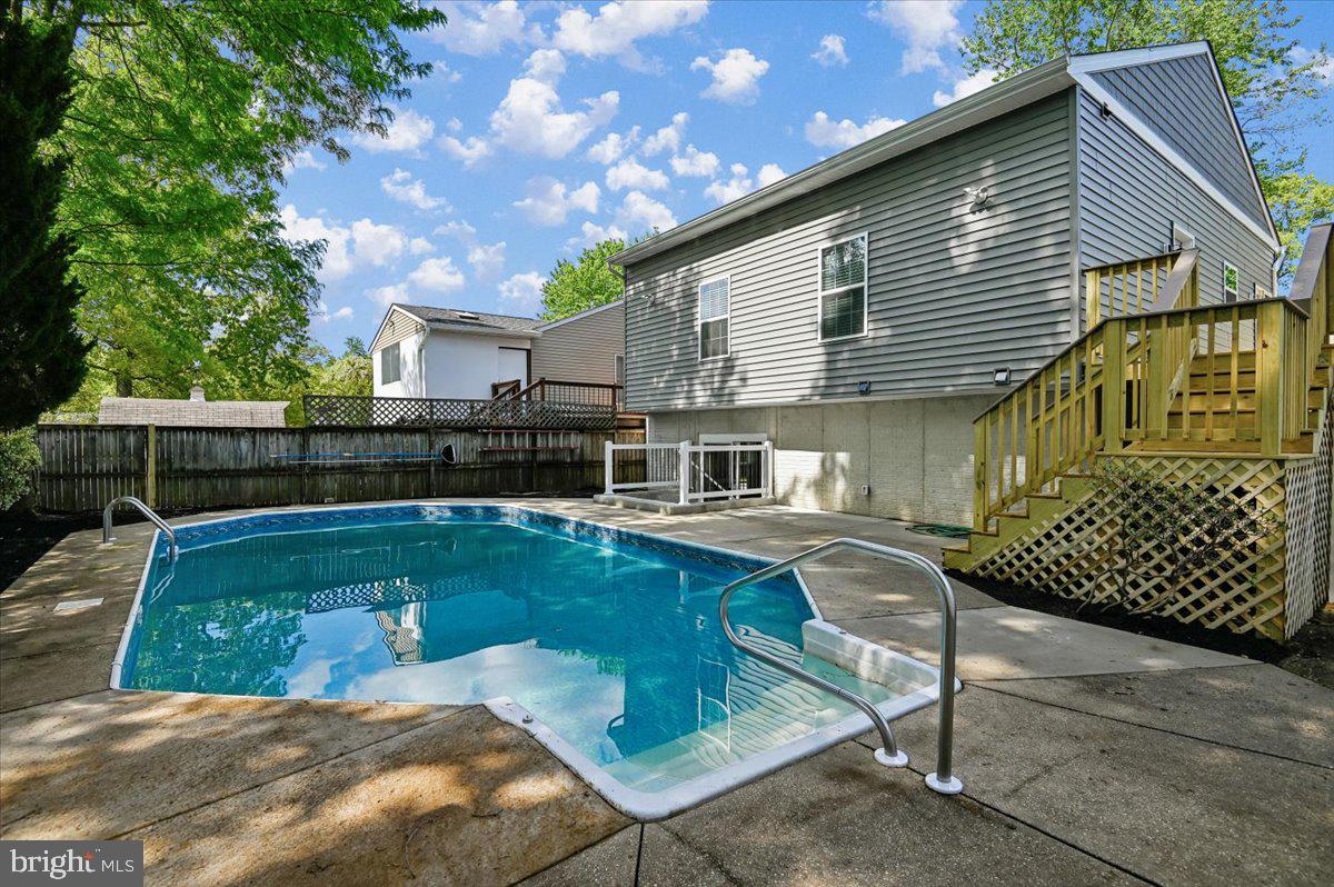 GREEN HAVEN - Residential