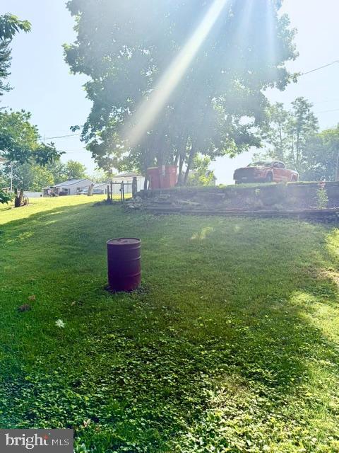 SOCIAL ISLAND CIRCLE - Residential