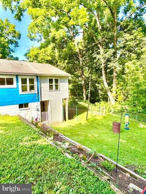 SOCIAL ISLAND CIRCLE - Residential