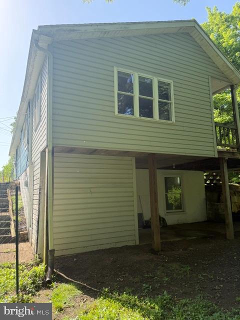 SOCIAL ISLAND CIRCLE - Residential