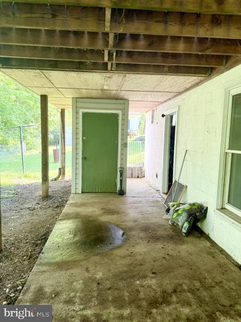SOCIAL ISLAND CIRCLE - Residential