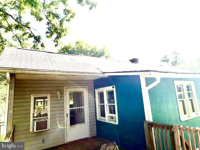 SOCIAL ISLAND CIRCLE - Residential