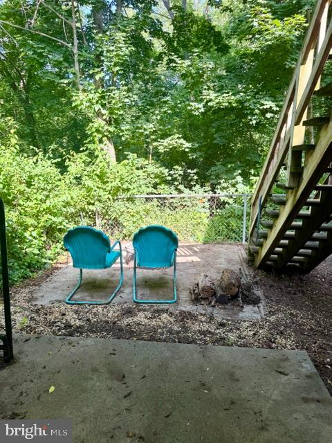 SOCIAL ISLAND CIRCLE - Residential