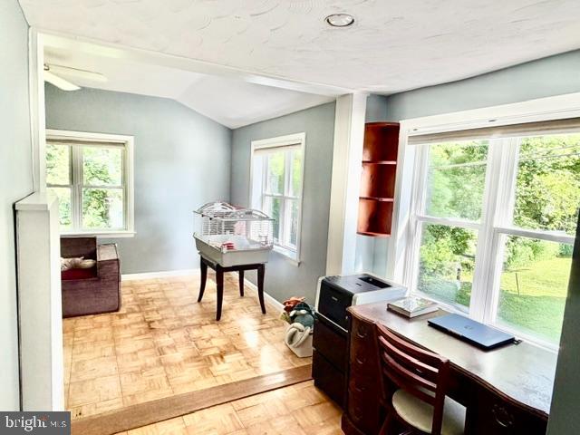 SOCIAL ISLAND CIRCLE - Residential