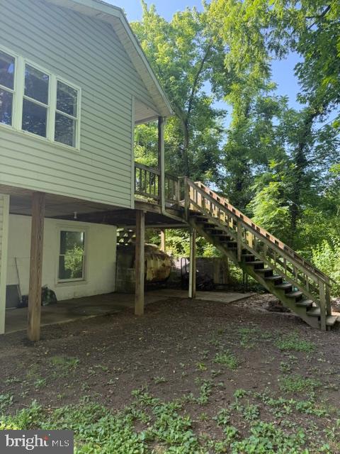 SOCIAL ISLAND CIRCLE - Residential