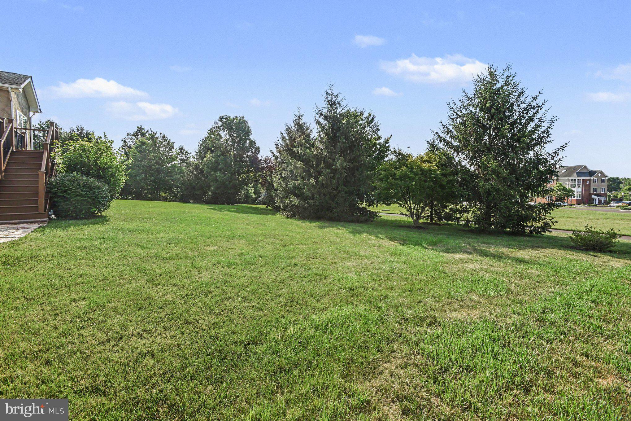 BILTMORE ESTATES - Residential