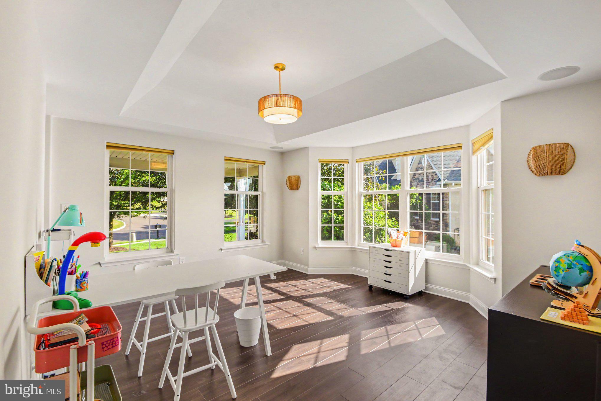 BILTMORE ESTATES - Residential