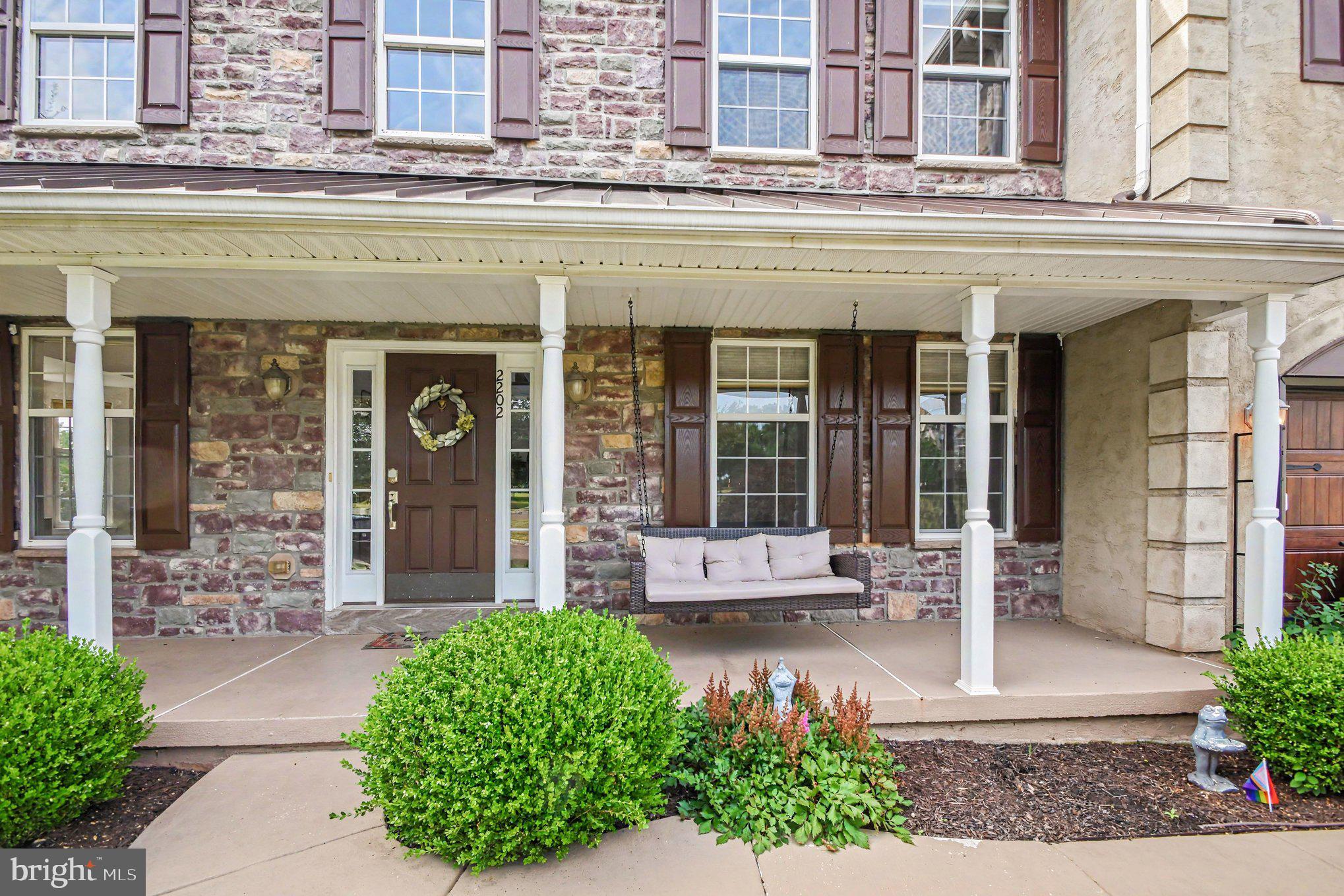 BILTMORE ESTATES - Residential