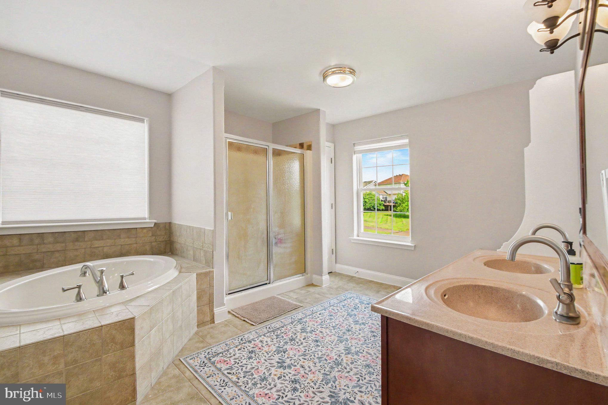 BILTMORE ESTATES - Residential