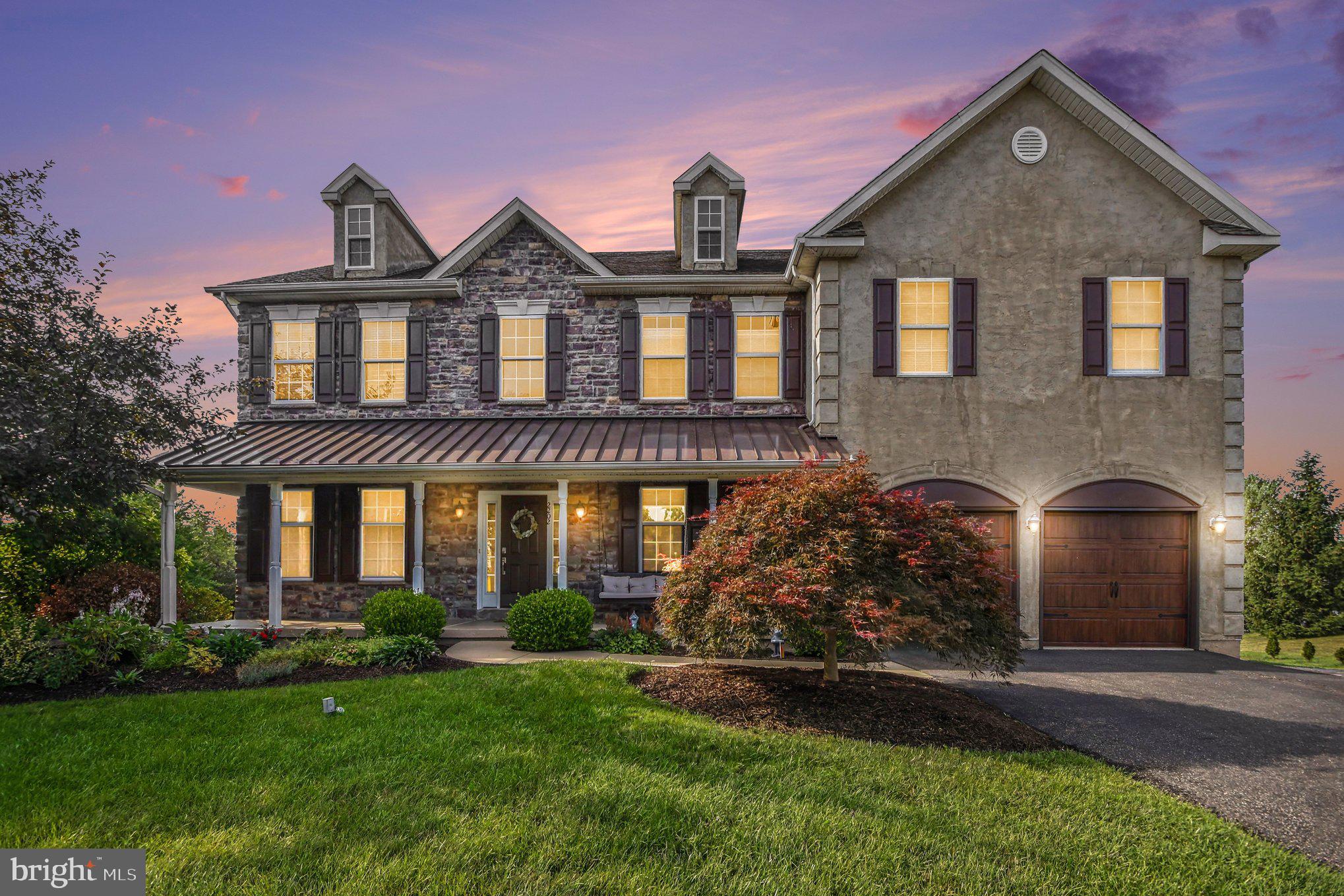 BILTMORE ESTATES - Residential