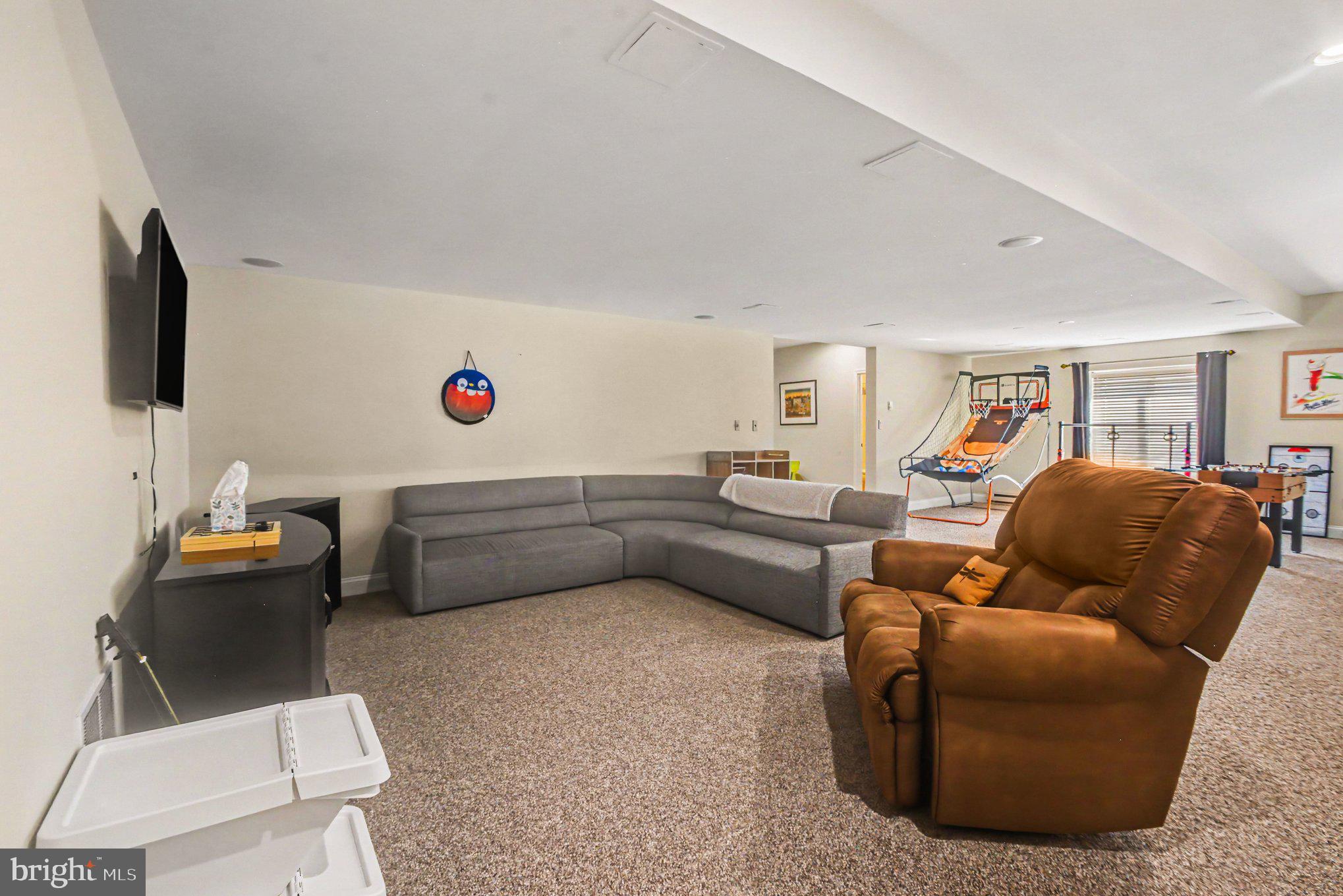 BILTMORE ESTATES - Residential