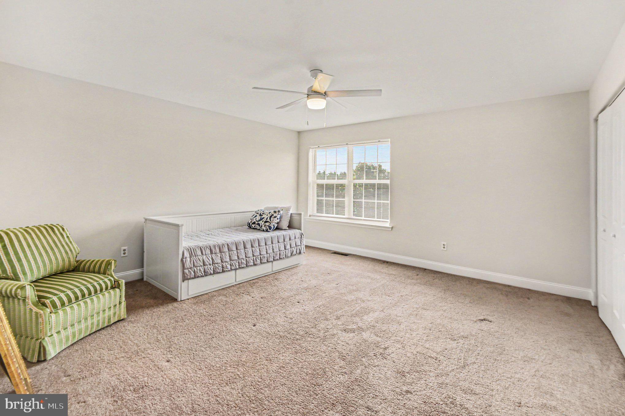 BILTMORE ESTATES - Residential