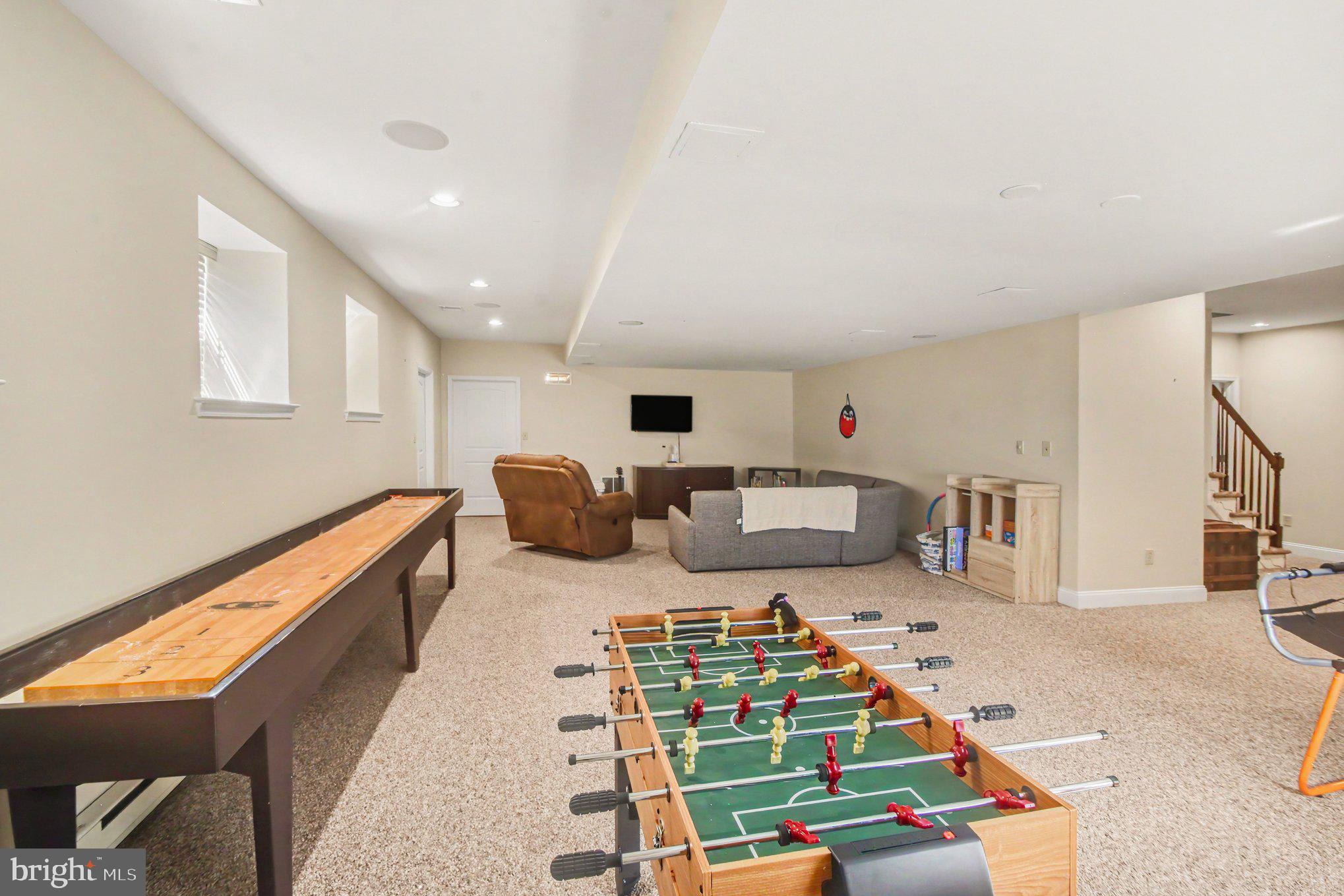 BILTMORE ESTATES - Residential