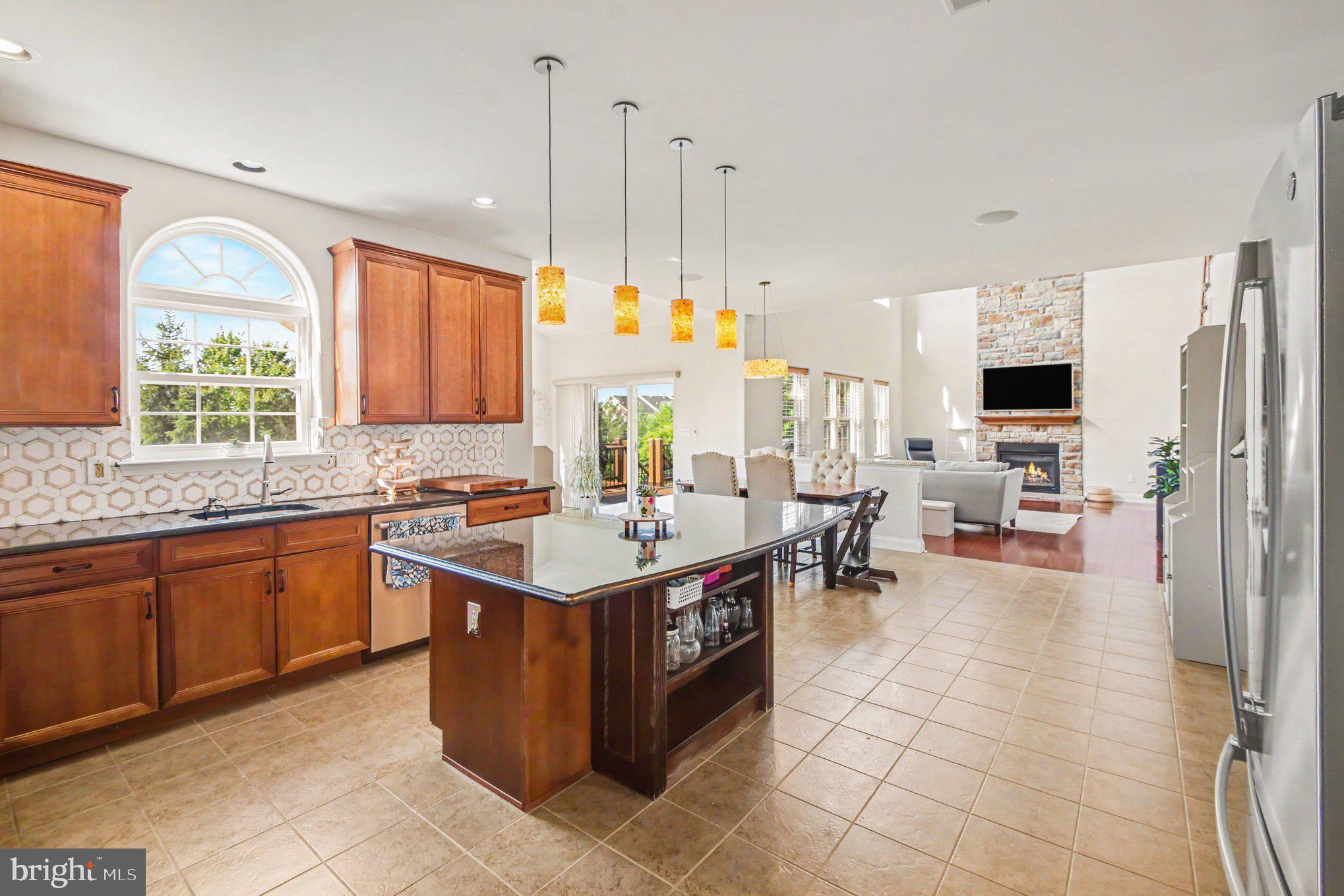 BILTMORE ESTATES - Residential