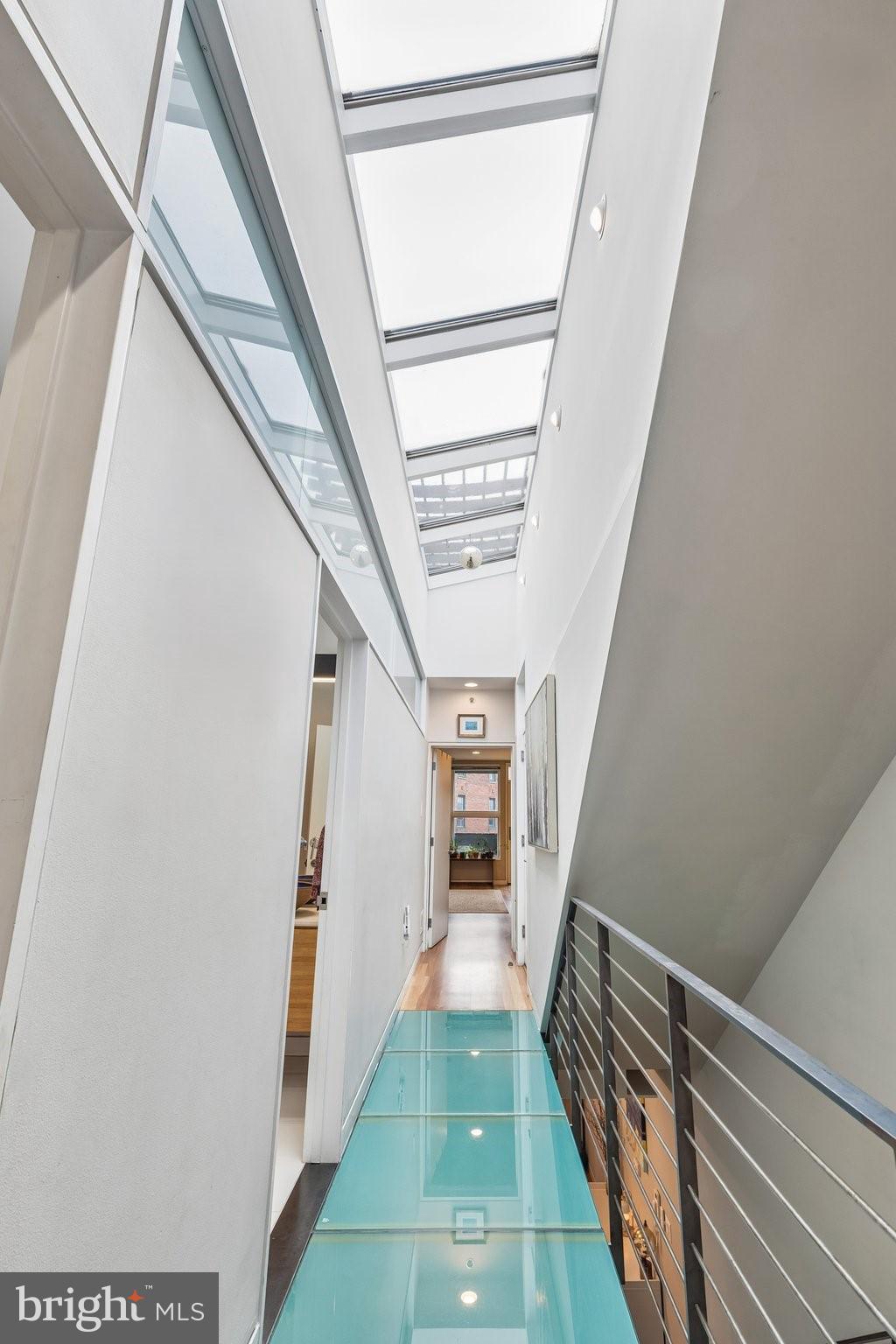 NORTHERN LIBERTIES - Residential