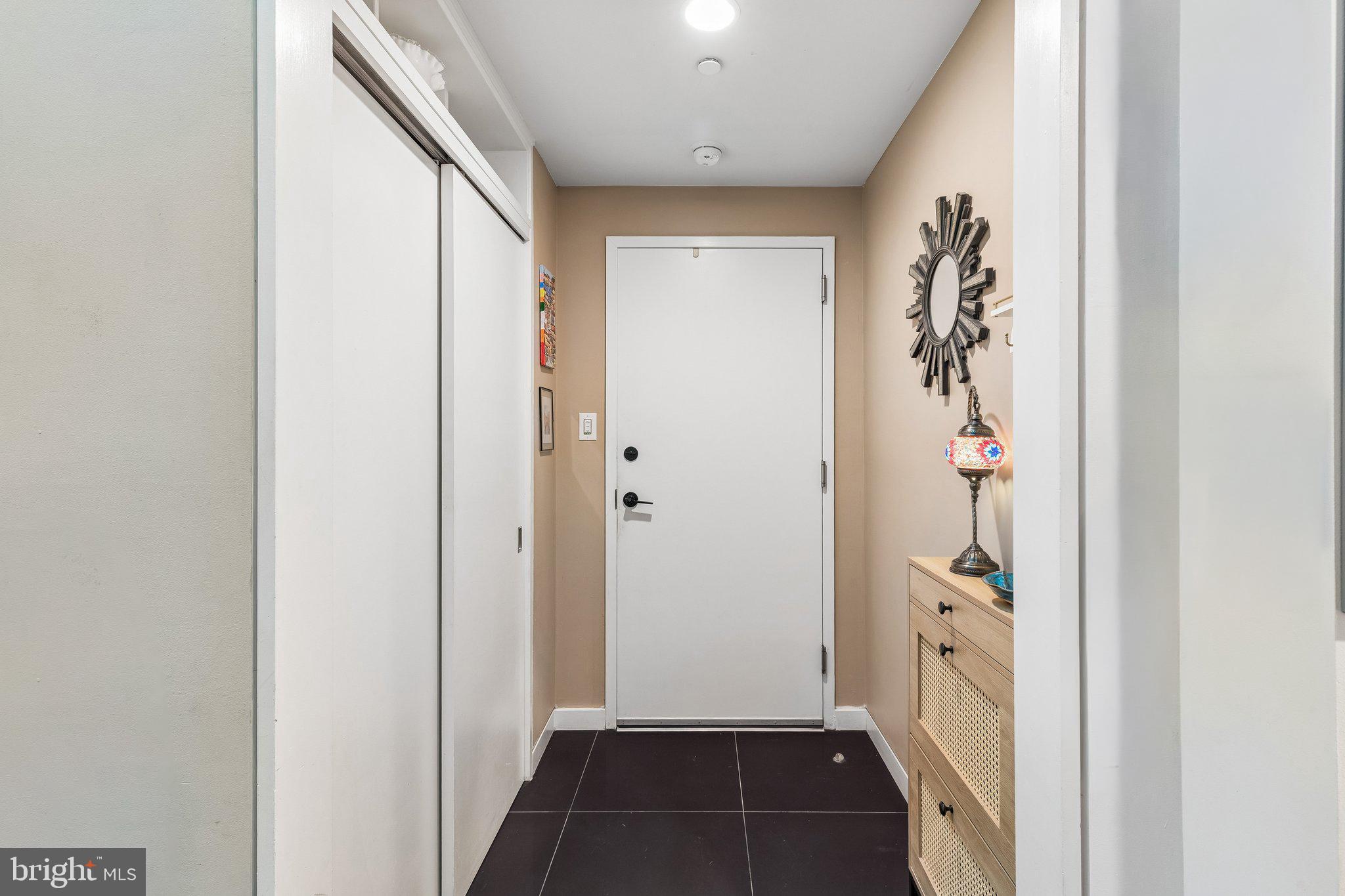 NORTHERN LIBERTIES - Residential