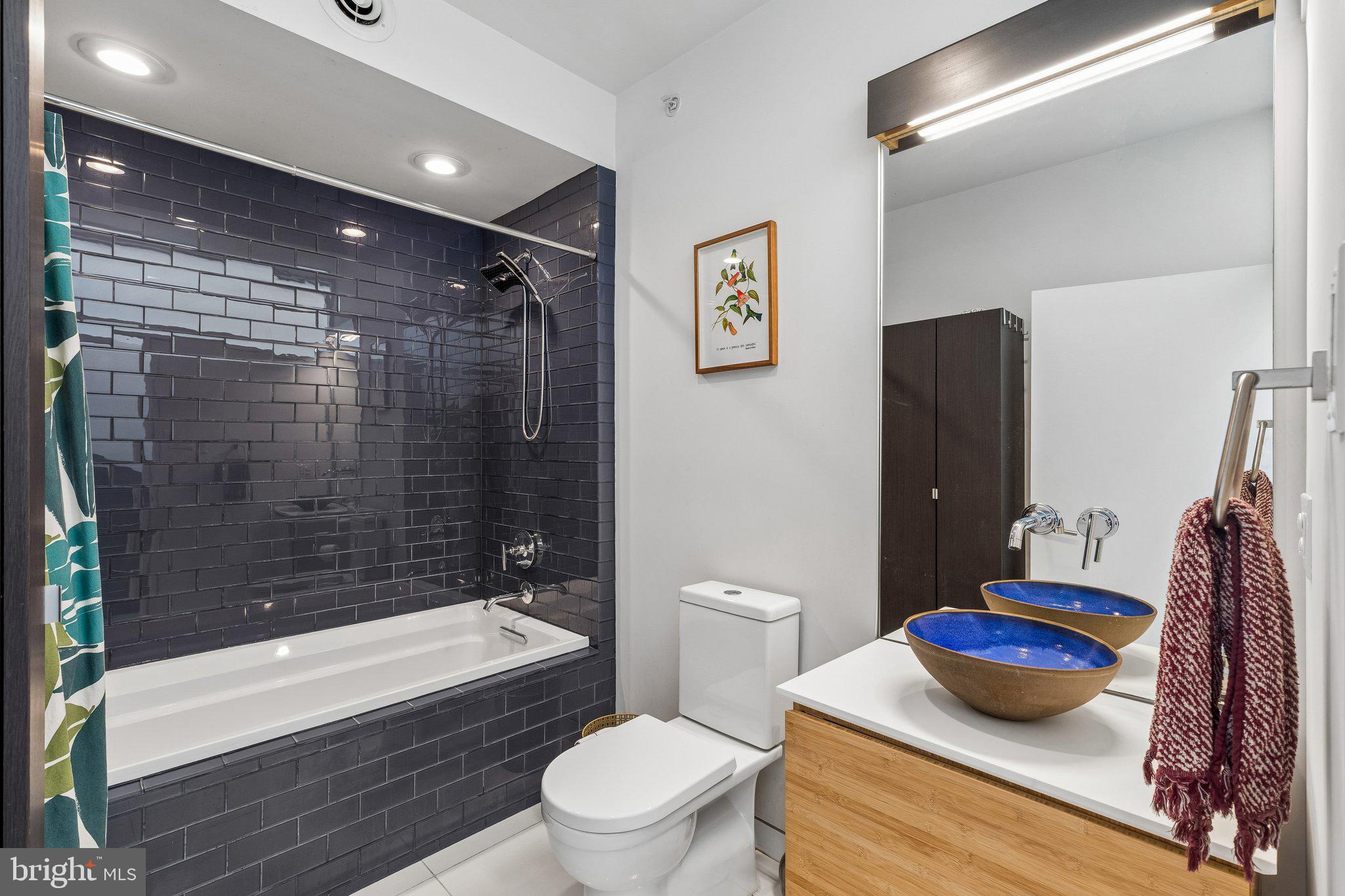 NORTHERN LIBERTIES - Residential