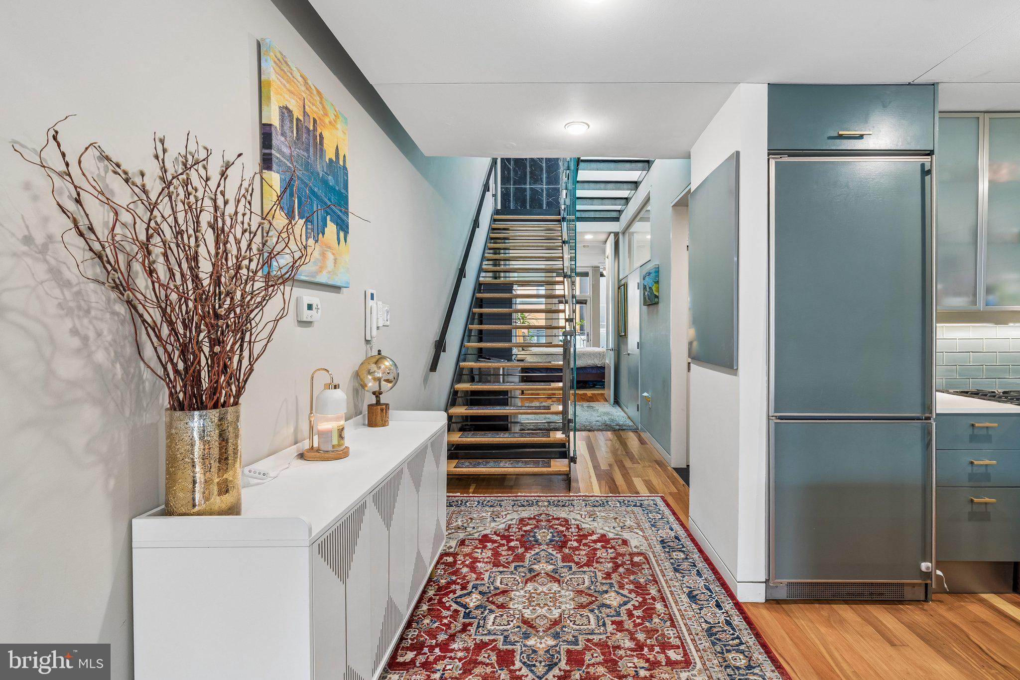 NORTHERN LIBERTIES - Residential