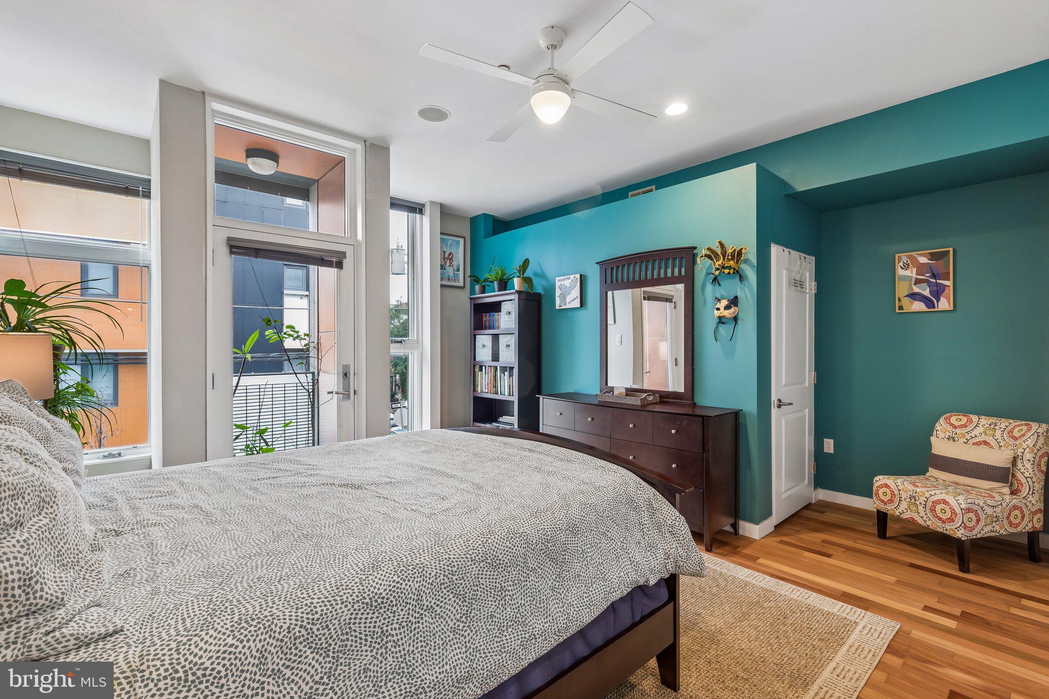 NORTHERN LIBERTIES - Residential