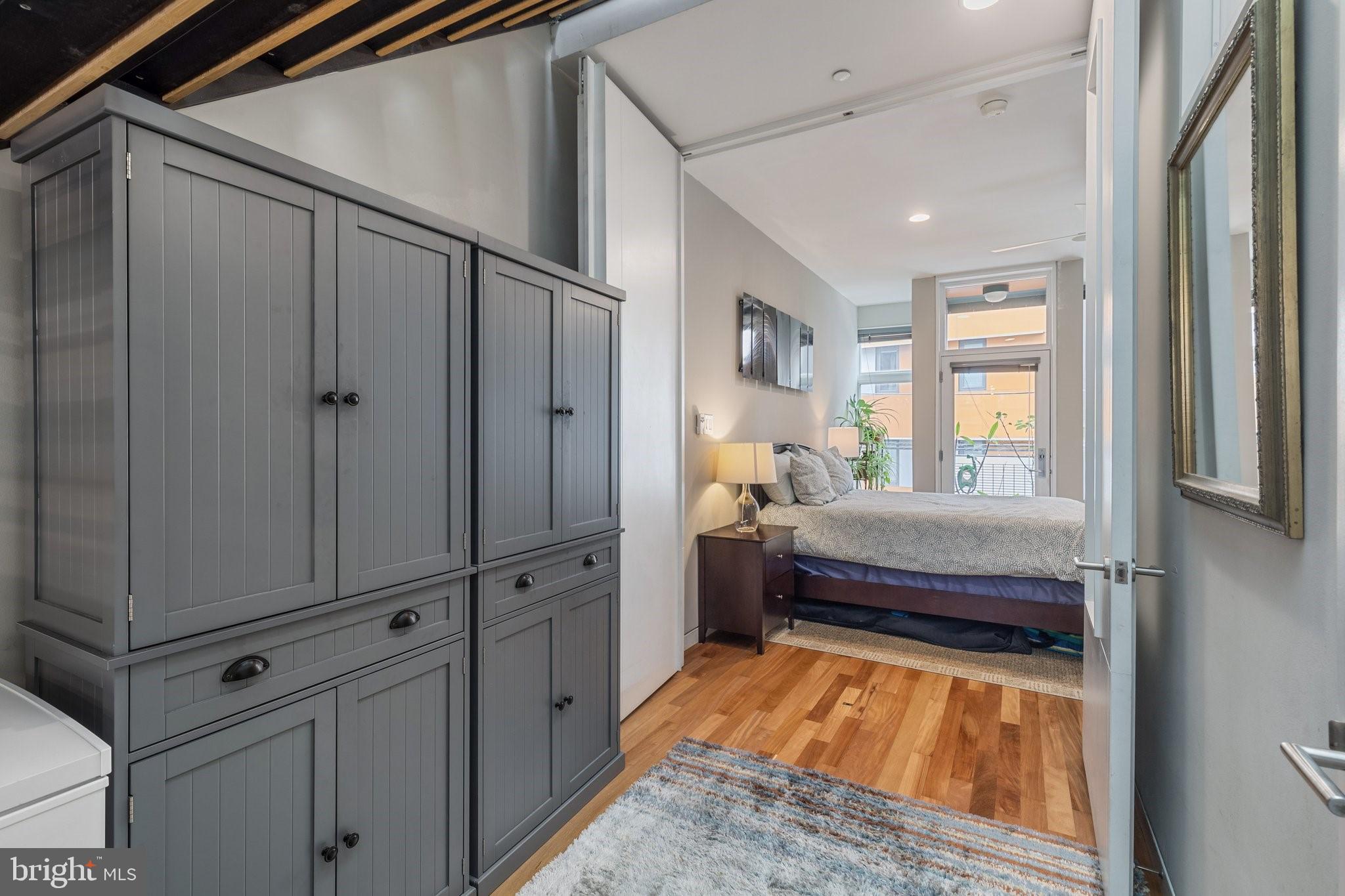 NORTHERN LIBERTIES - Residential