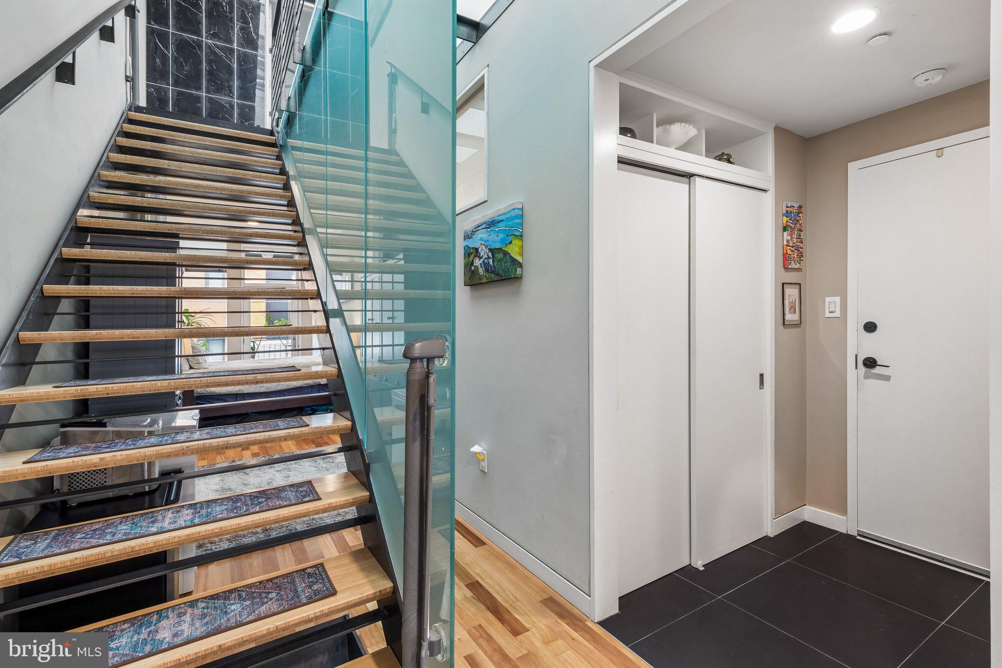 NORTHERN LIBERTIES - Residential