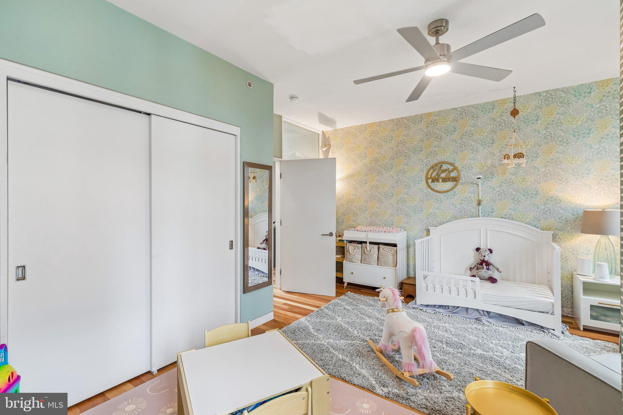 NORTHERN LIBERTIES - Residential