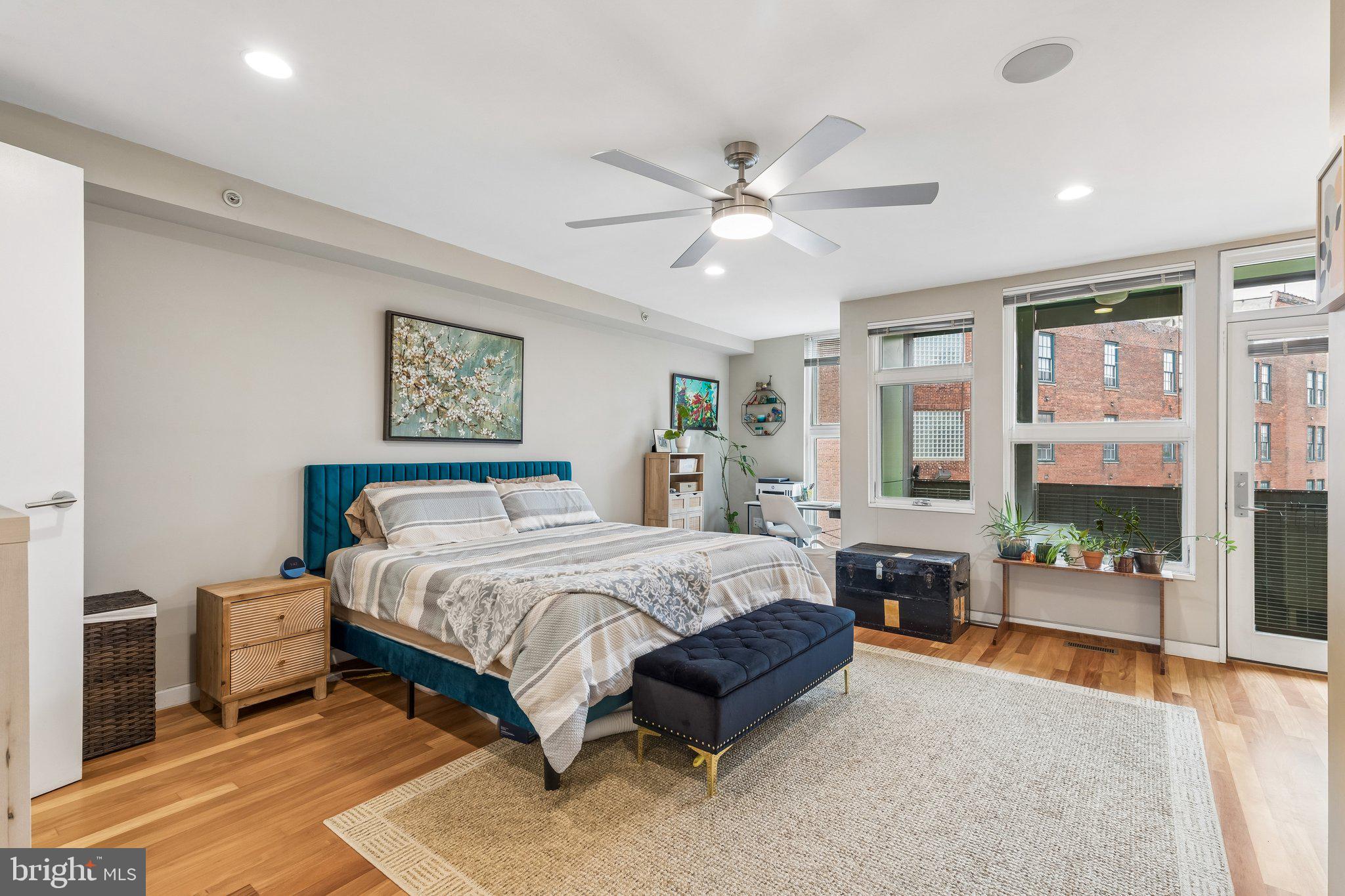 NORTHERN LIBERTIES - Residential