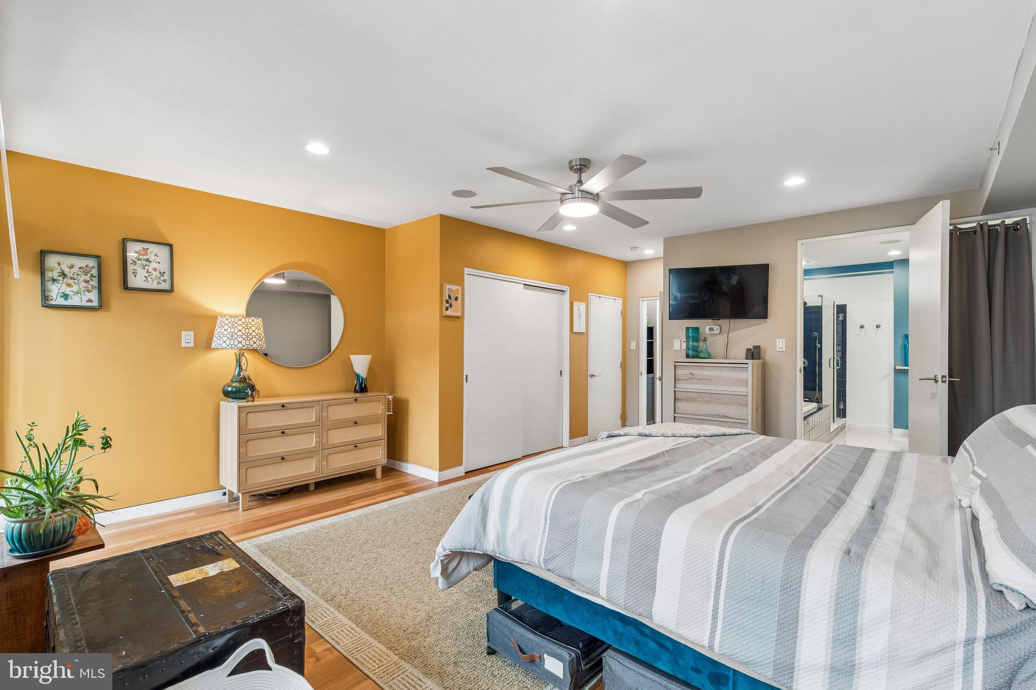 NORTHERN LIBERTIES - Residential