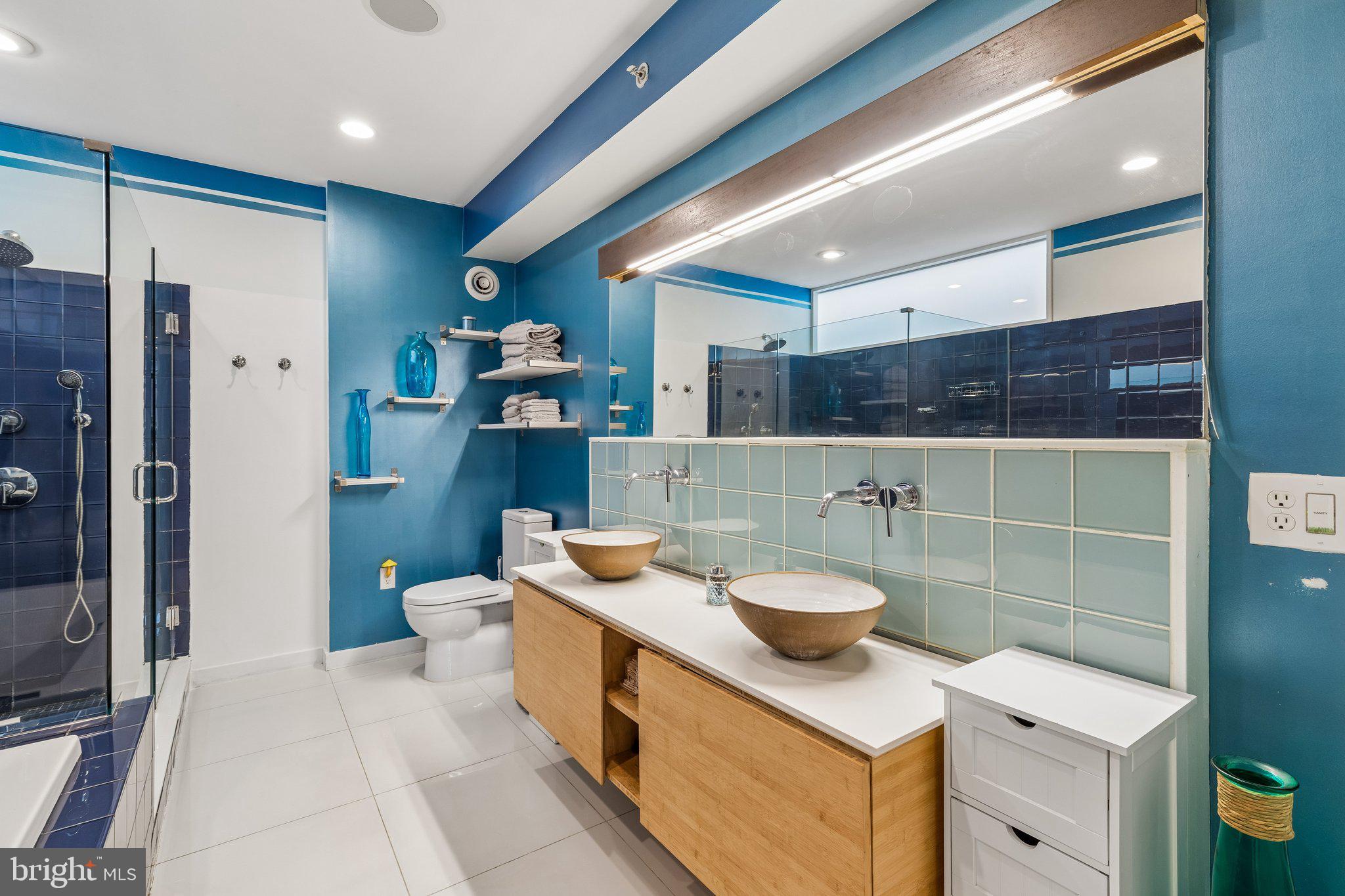 NORTHERN LIBERTIES - Residential