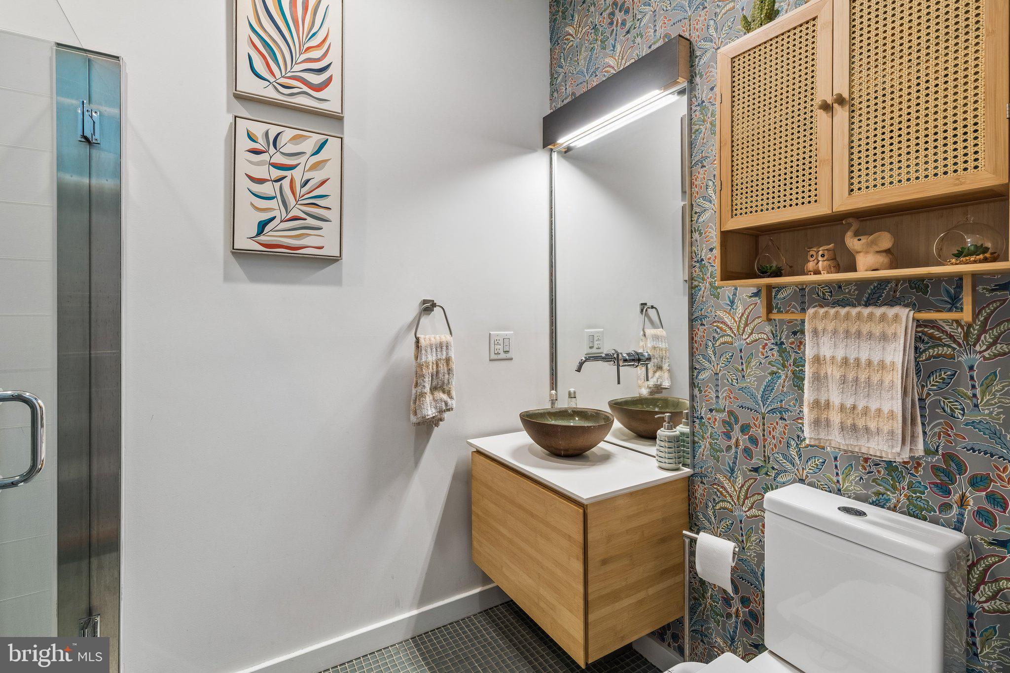 NORTHERN LIBERTIES - Residential