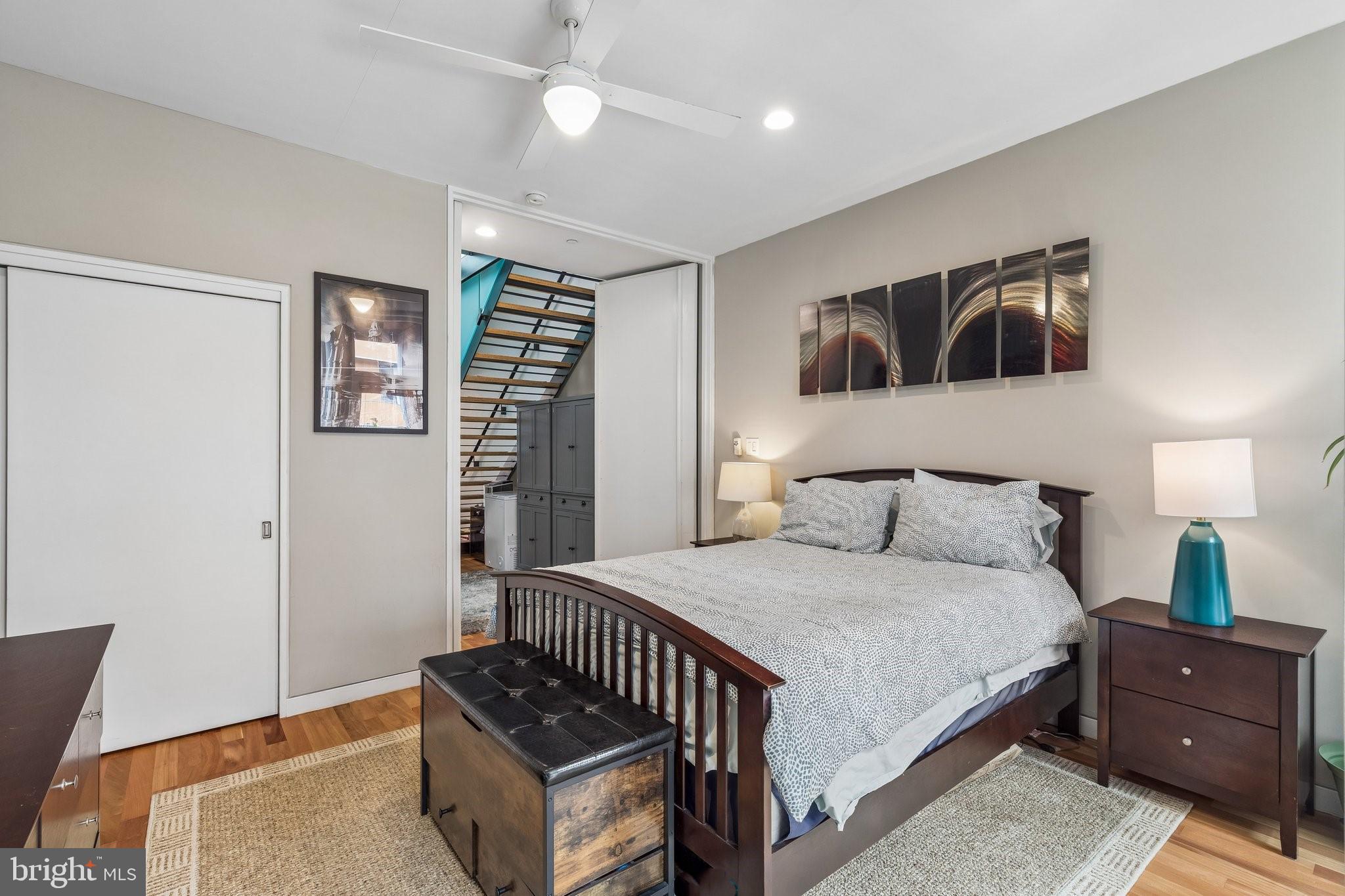 NORTHERN LIBERTIES - Residential