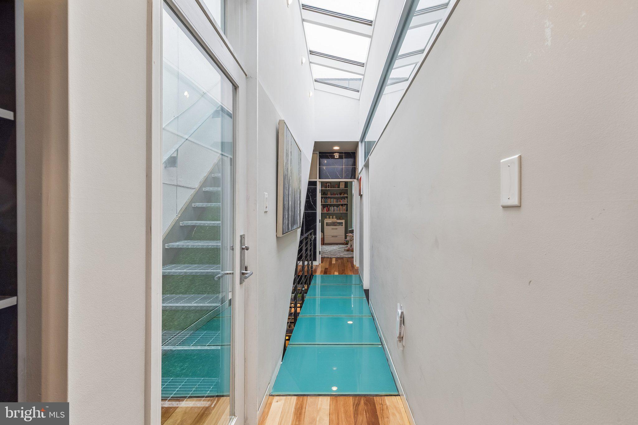 NORTHERN LIBERTIES - Residential
