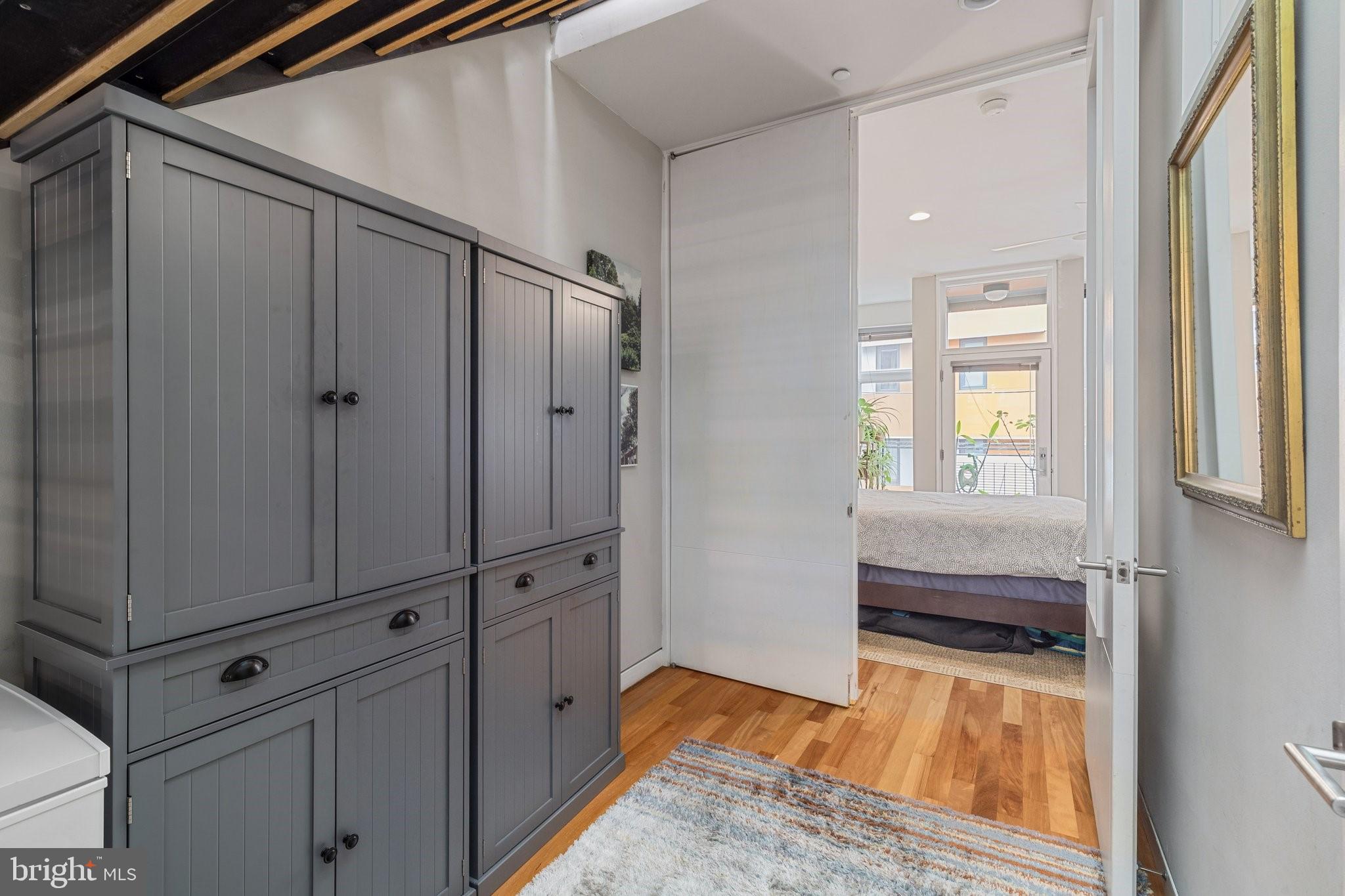 NORTHERN LIBERTIES - Residential
