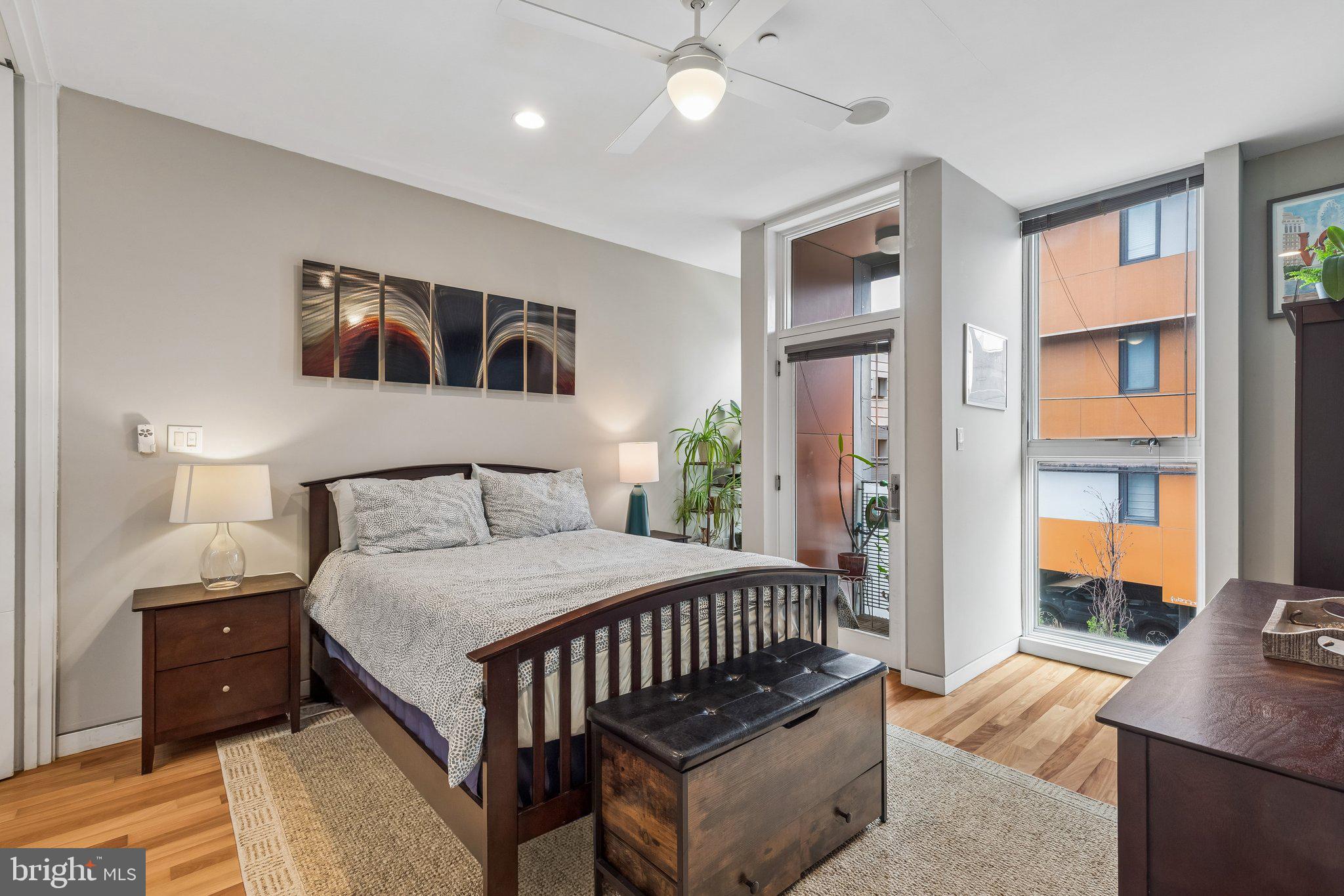 NORTHERN LIBERTIES - Residential