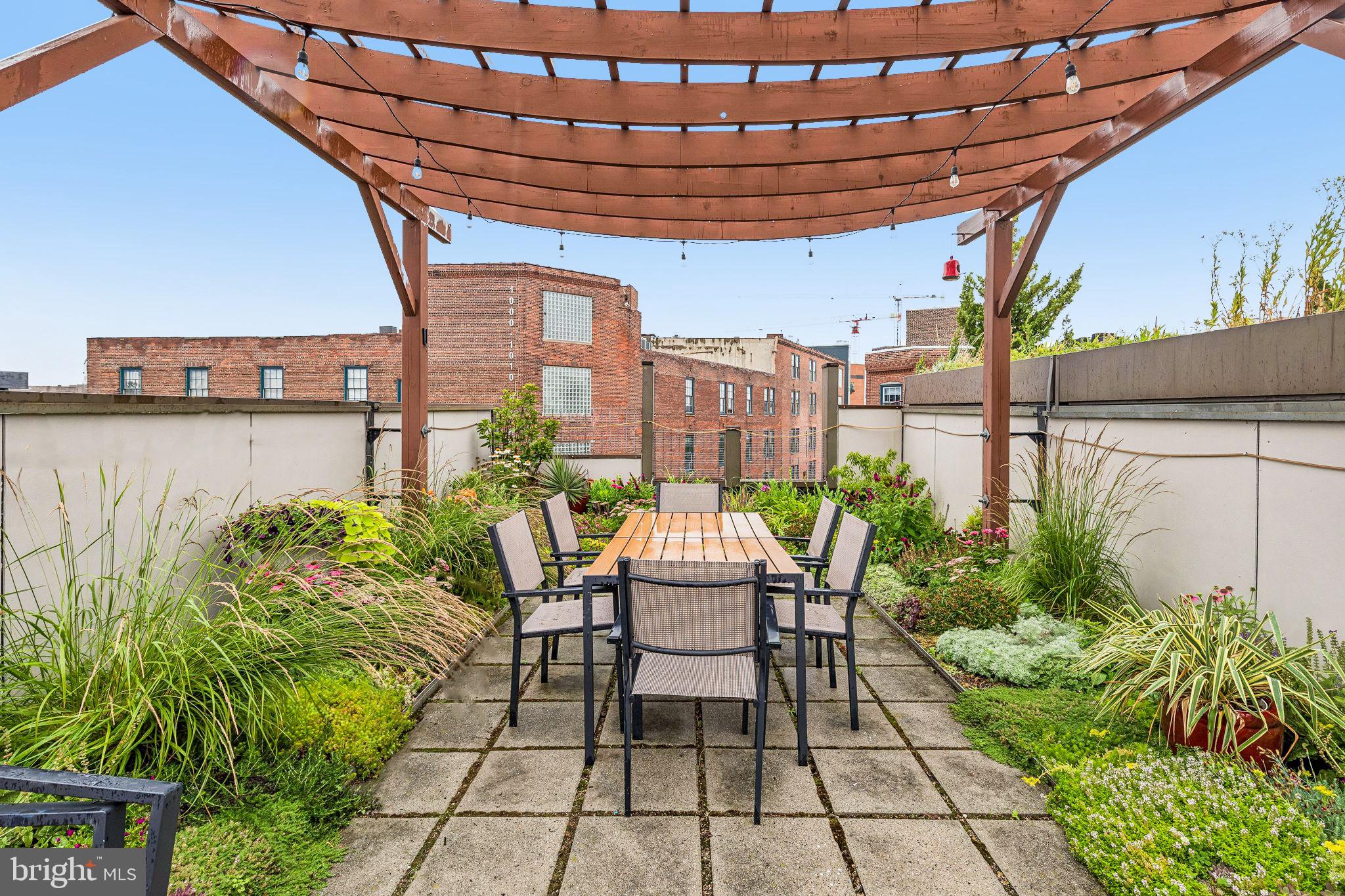 NORTHERN LIBERTIES - Residential