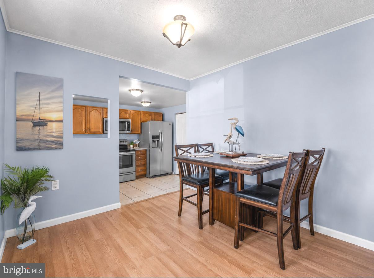 DUNDALK - Residential