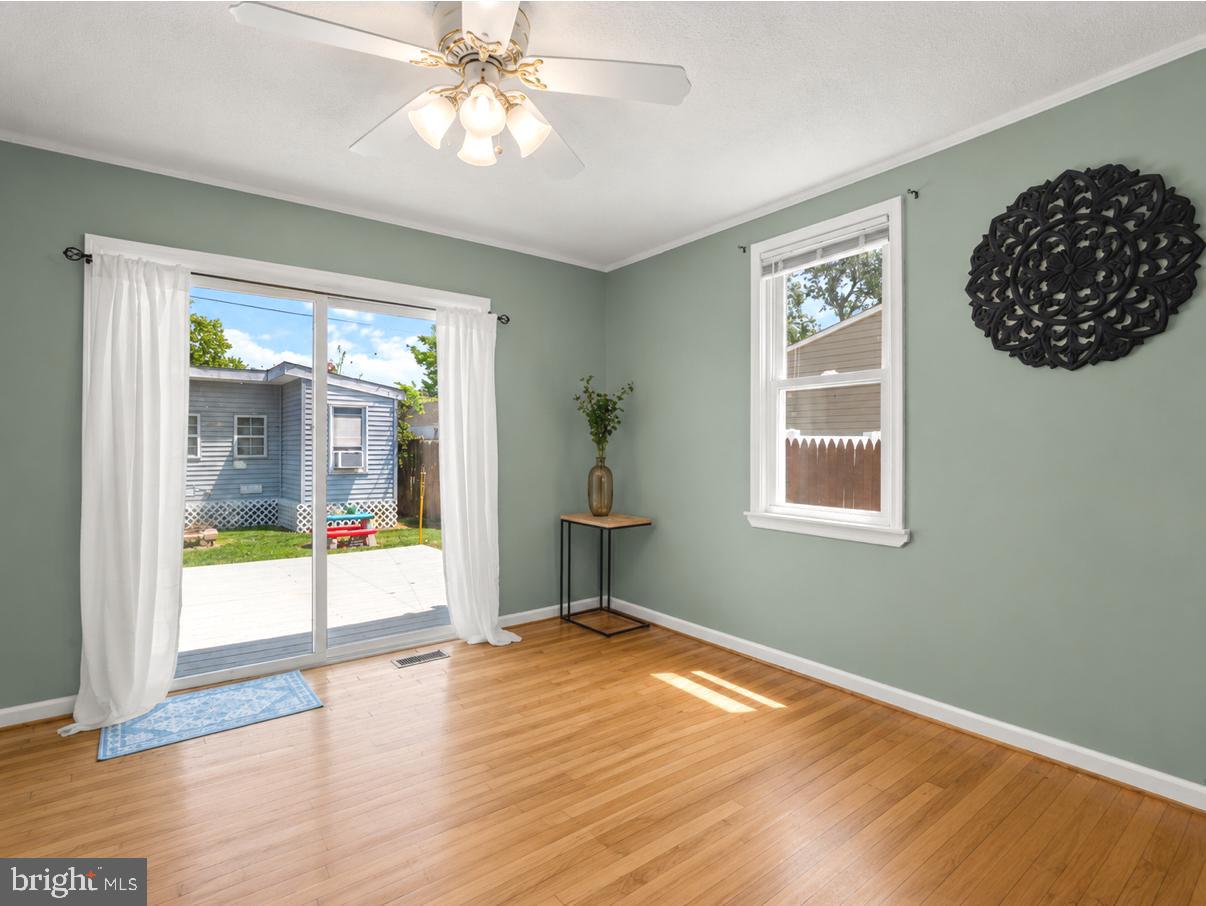 DUNDALK - Residential