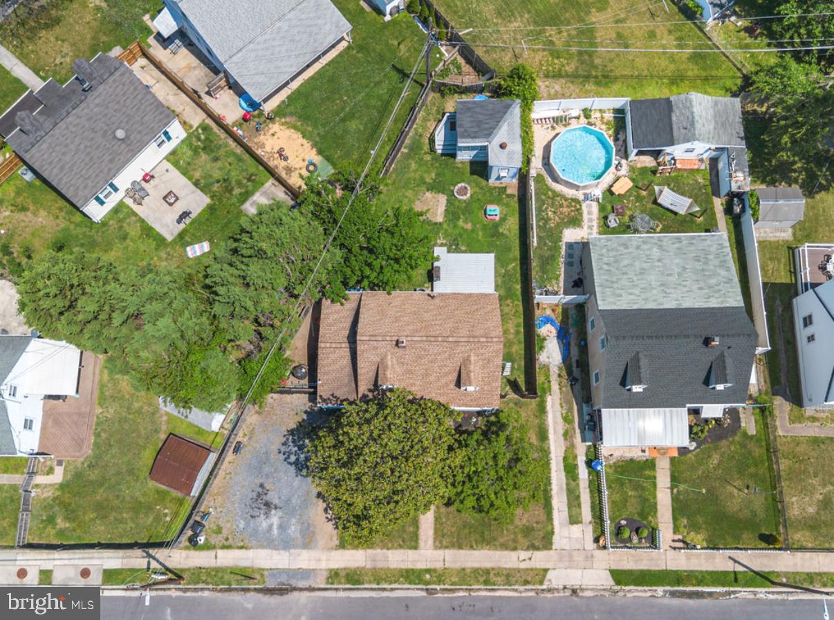 DUNDALK - Residential