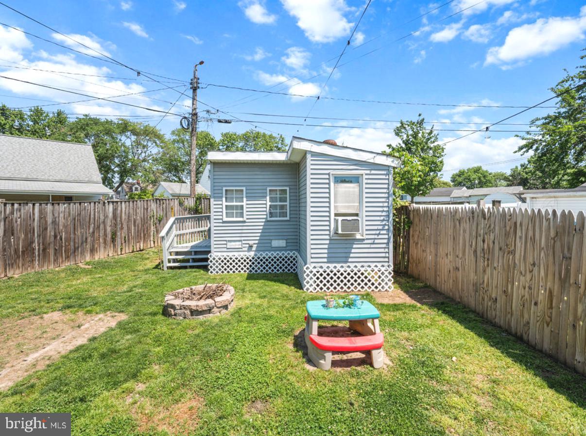 DUNDALK - Residential