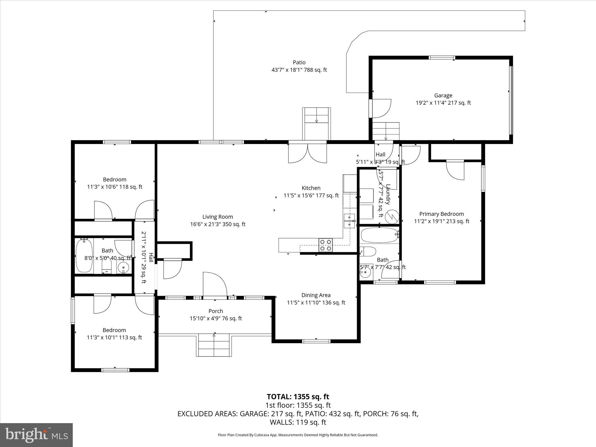 THE FLYWAY - Residential
