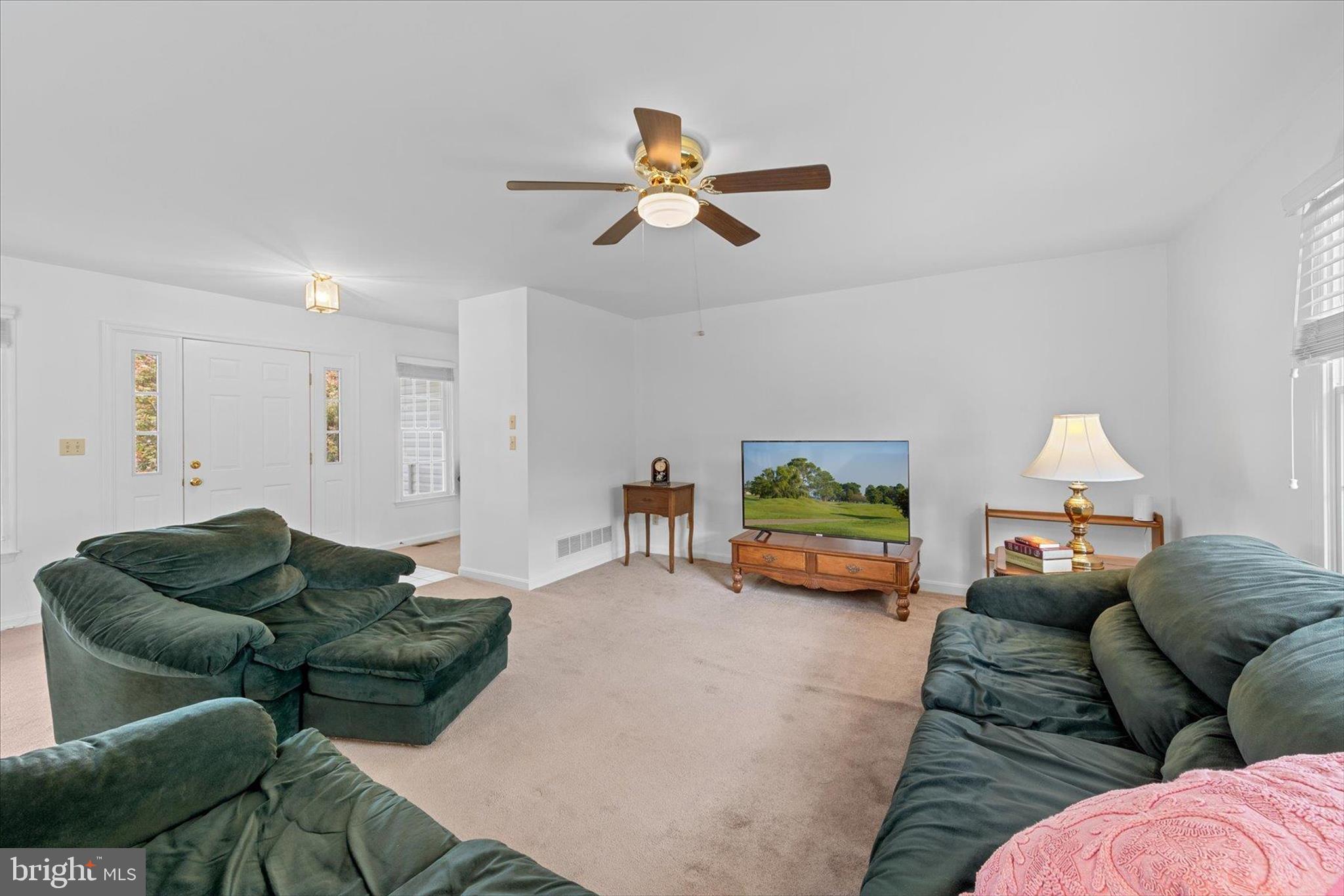 THE FLYWAY - Residential