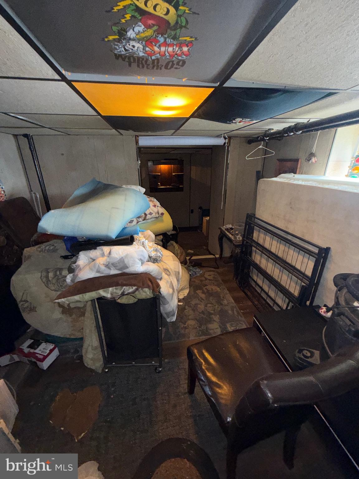COAL TOWNSHIP - Residential