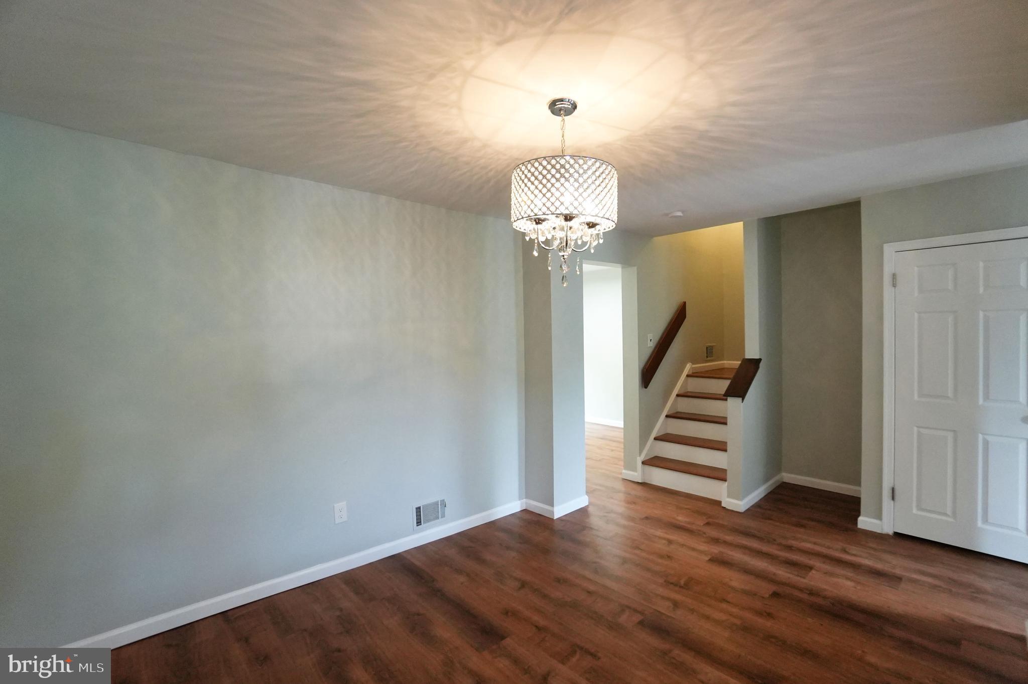 THE HIGHLANDS - Residential