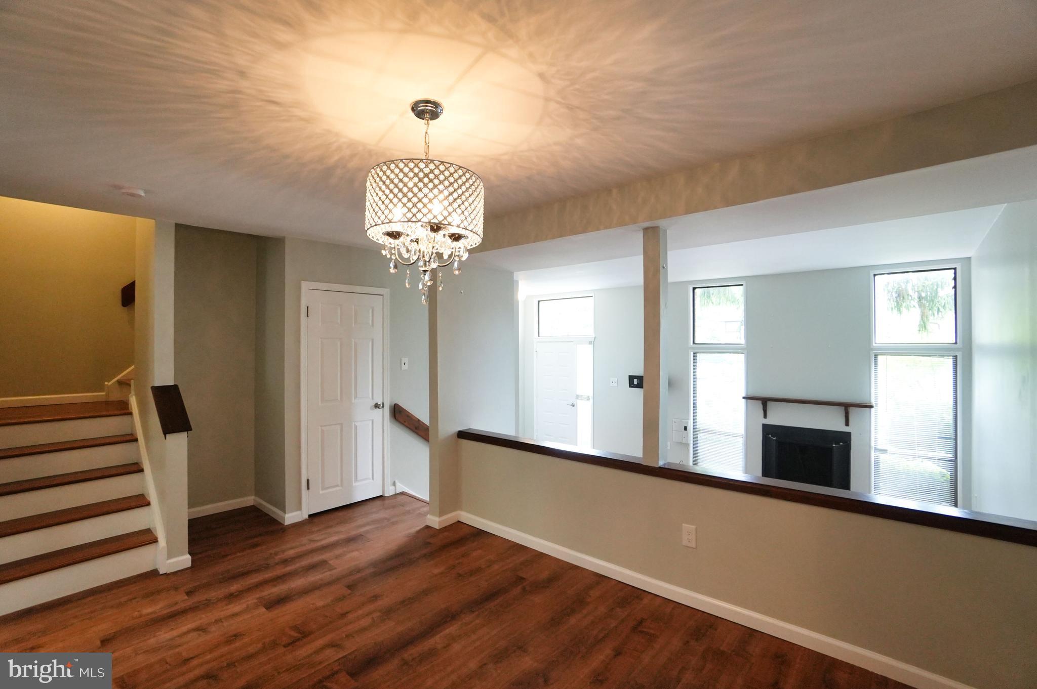 THE HIGHLANDS - Residential