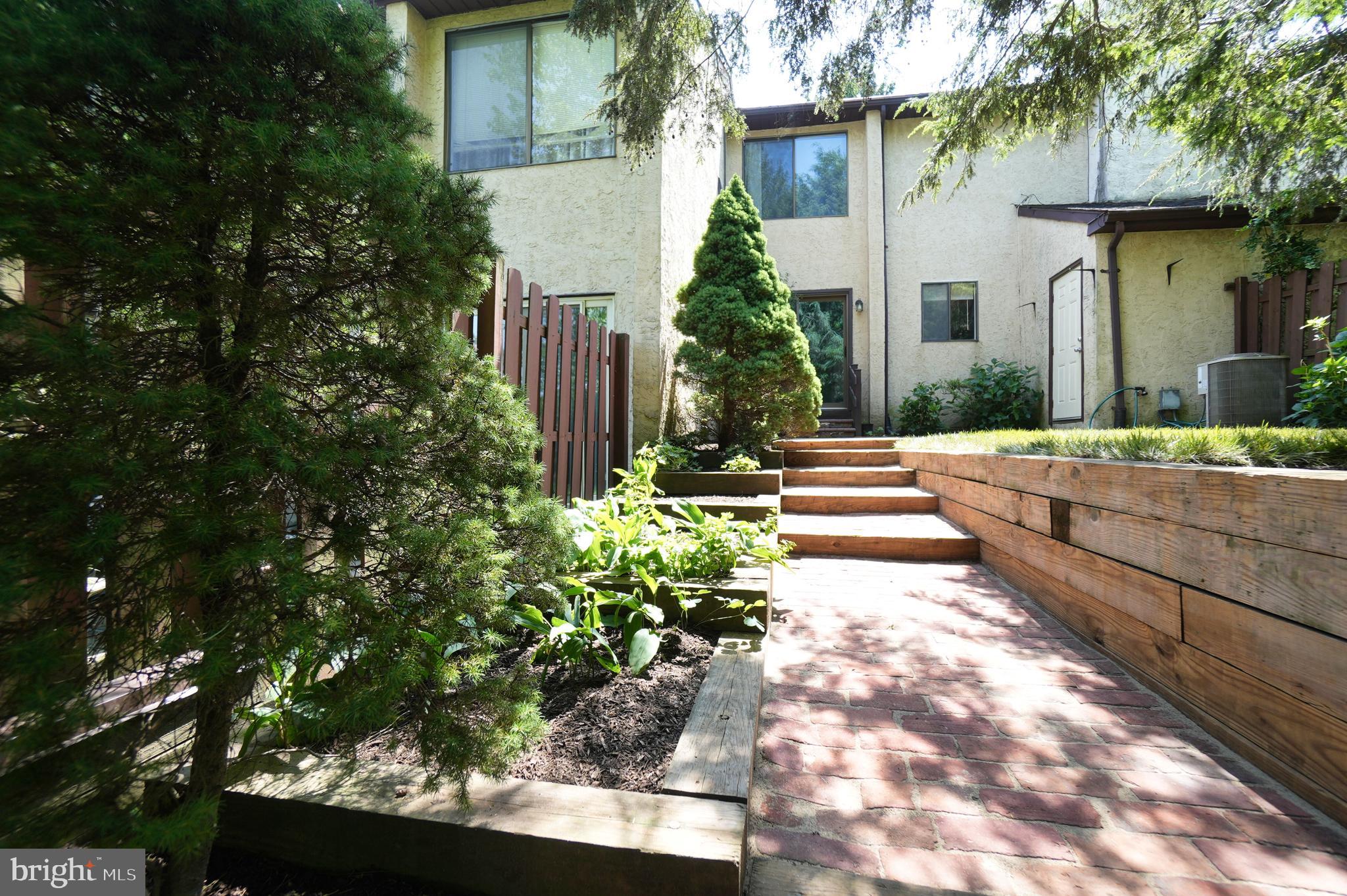 THE HIGHLANDS - Residential