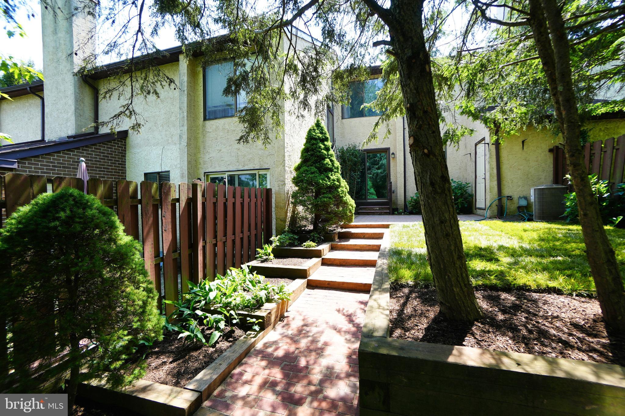 THE HIGHLANDS - Residential