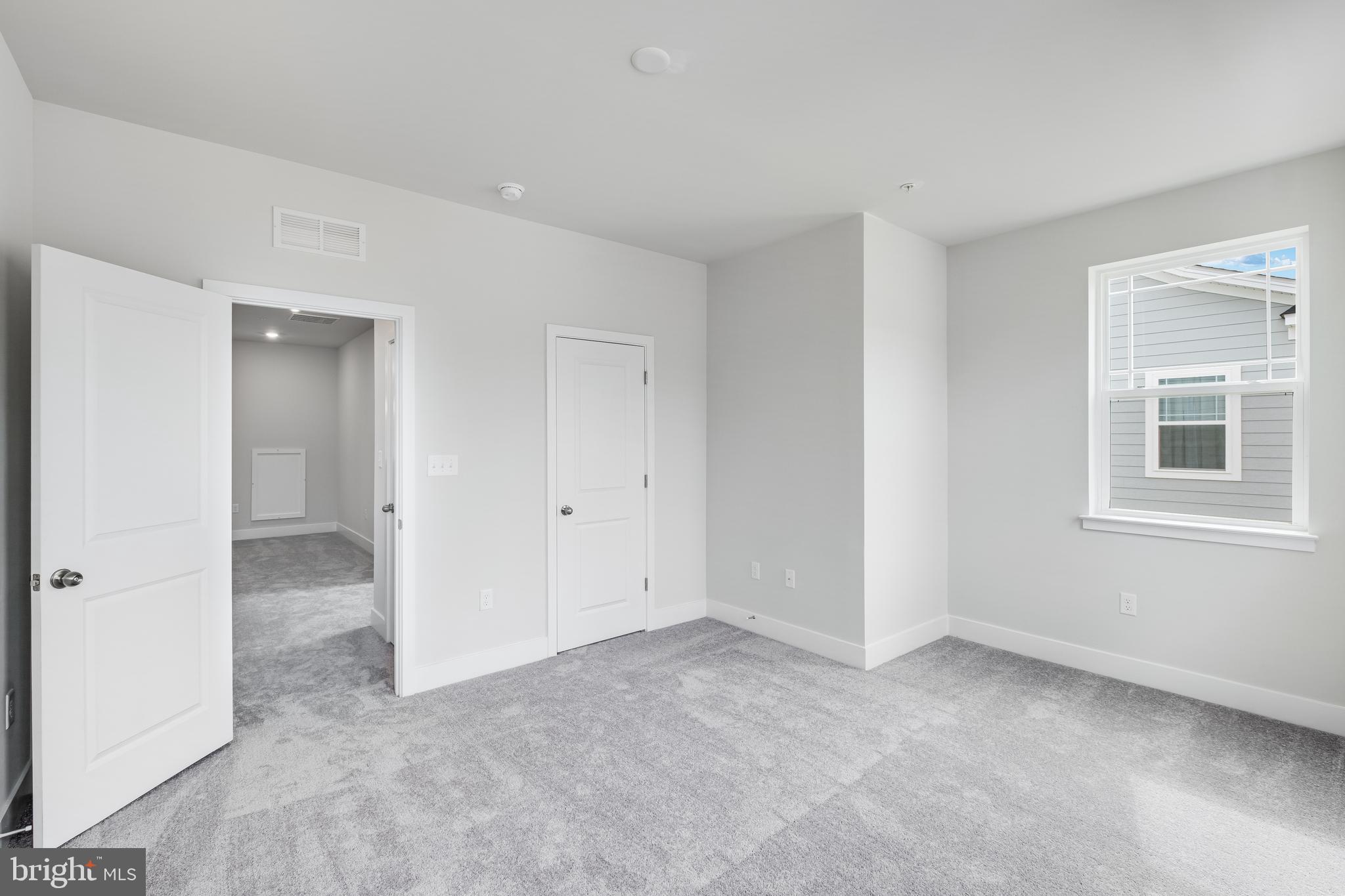 ST CHARLES - Residential