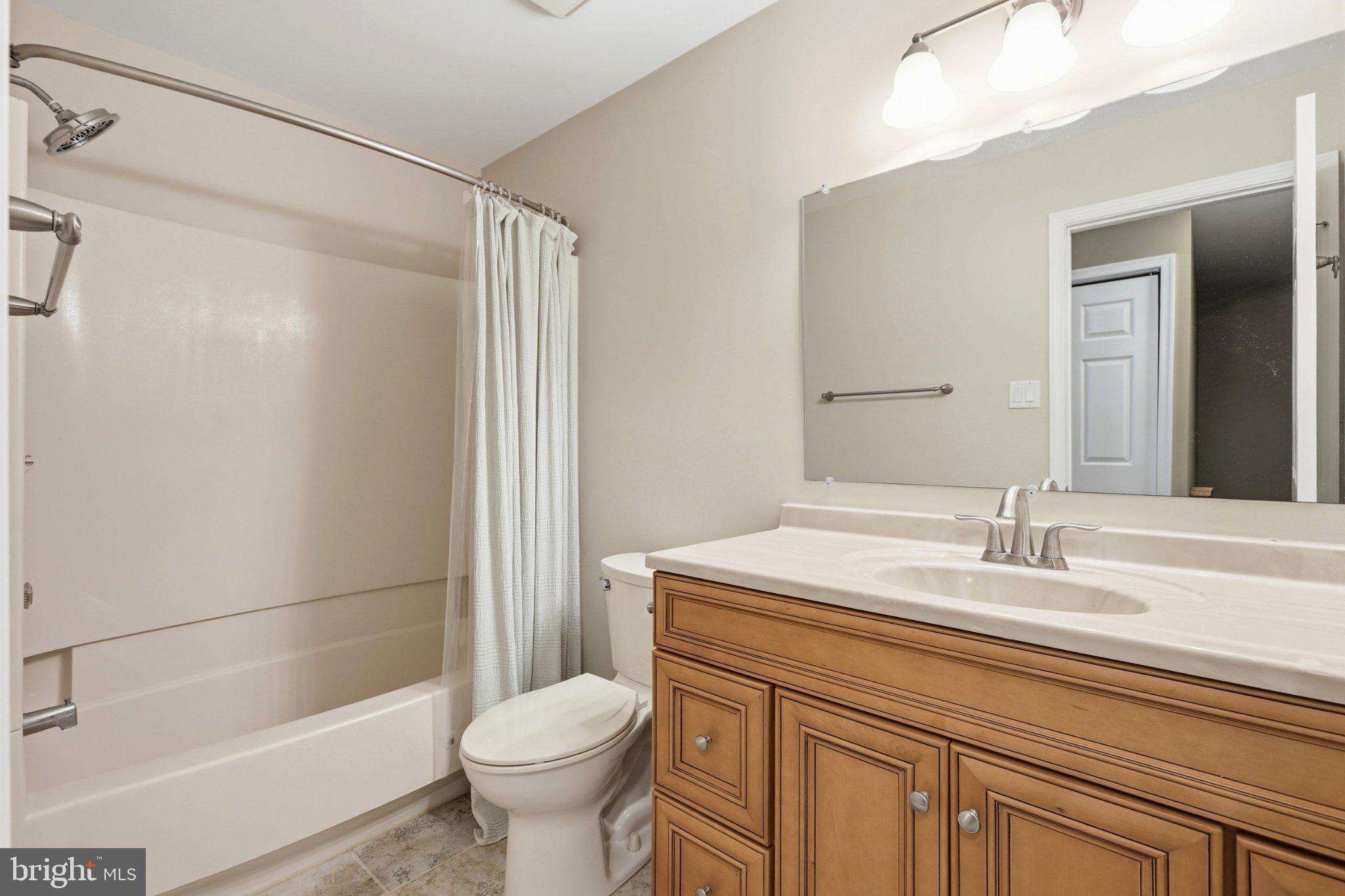 WILLOW STREAM - Residential
